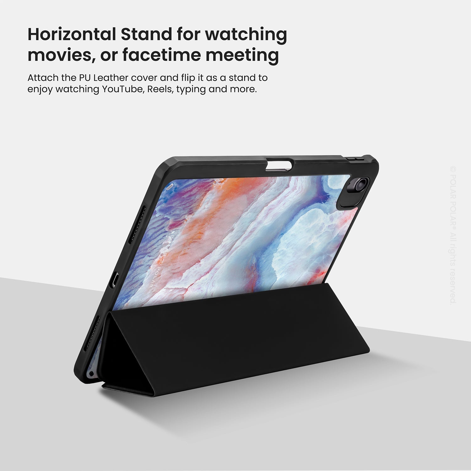 Standard_iPad Air 11" (M3 M2) | Black