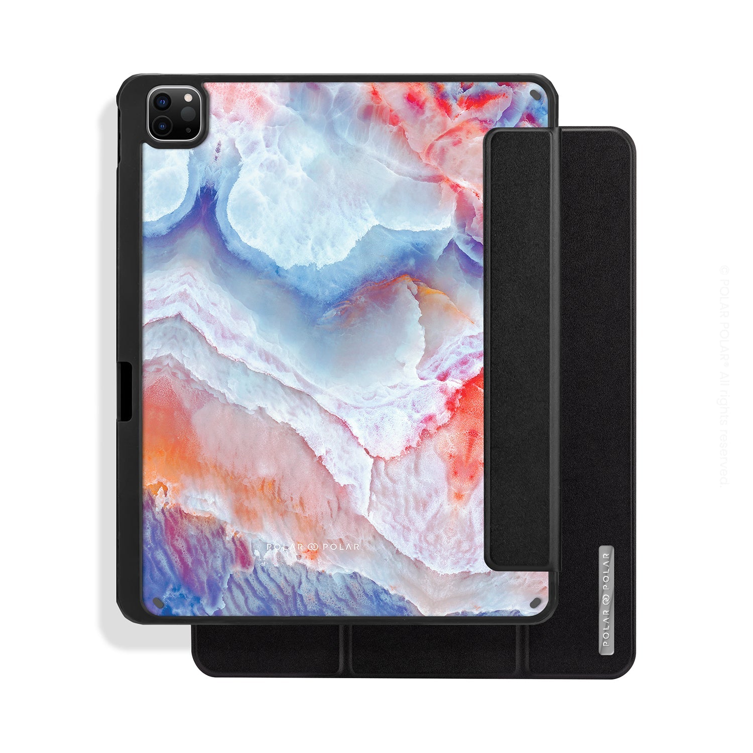 Standard_iPad Pro 12.9" (5th 6th) | Black