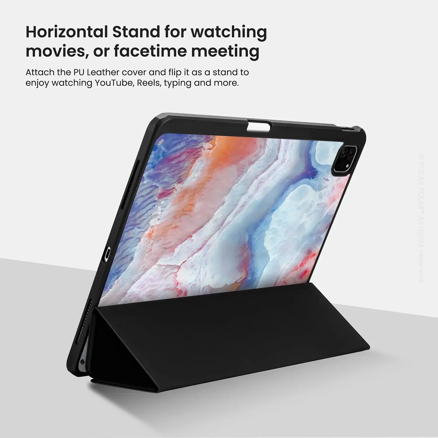 Standard_iPad Pro 12.9-inch (6th 5th gen) | Black