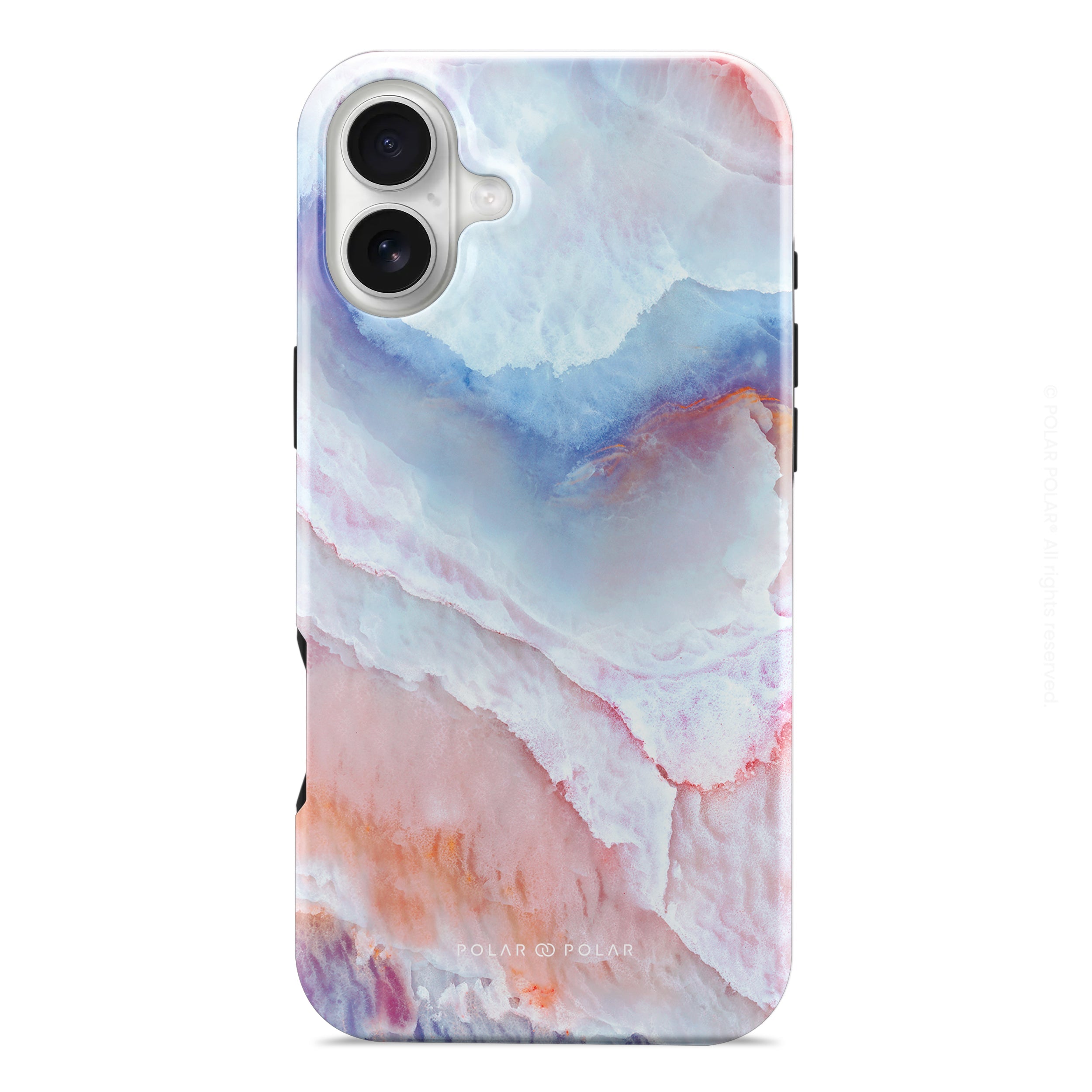 Standard_iPhone 16 Plus | Tough Case (dual-layer)