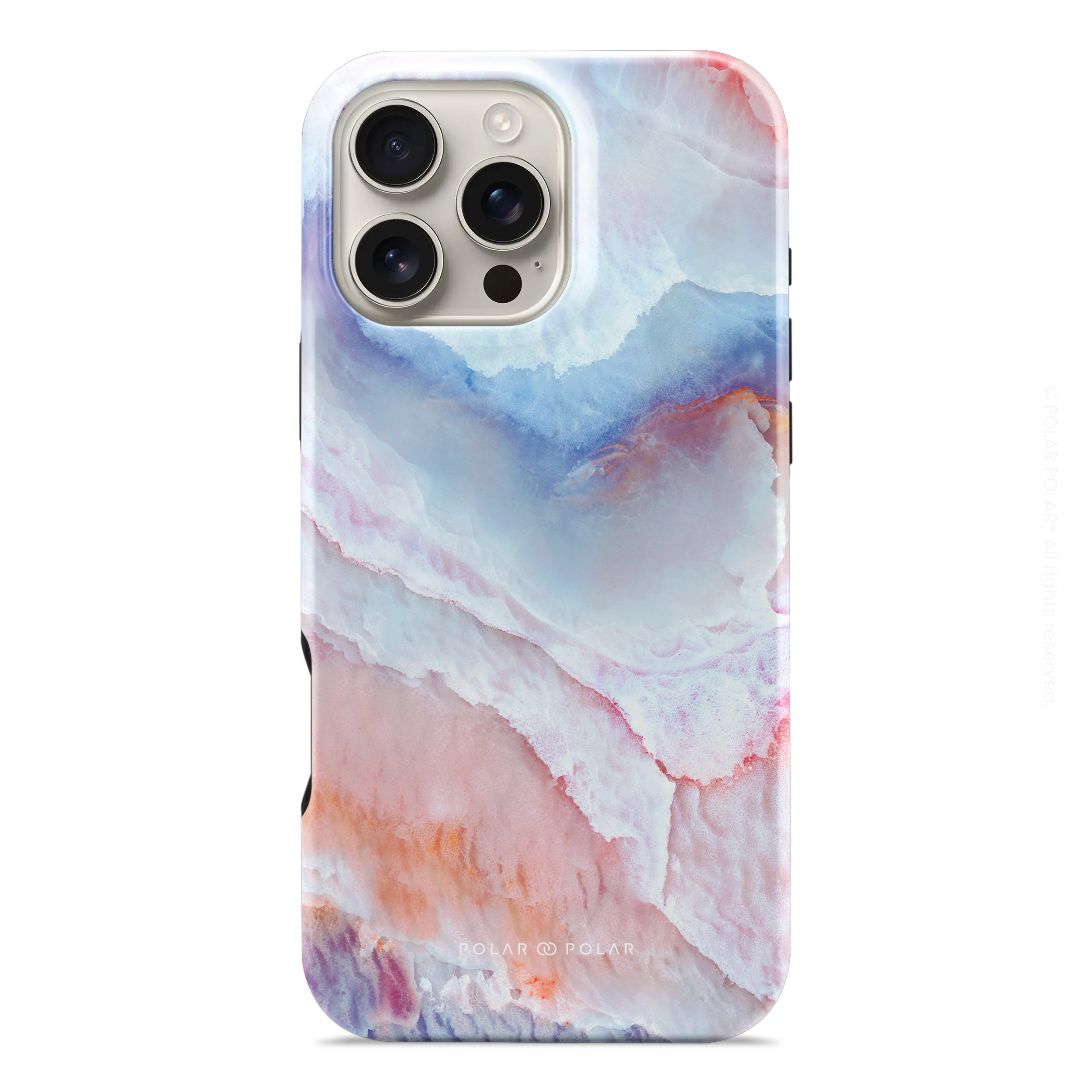 Standard_iPhone 16 Pro Max | Tough Case (dual-layer)