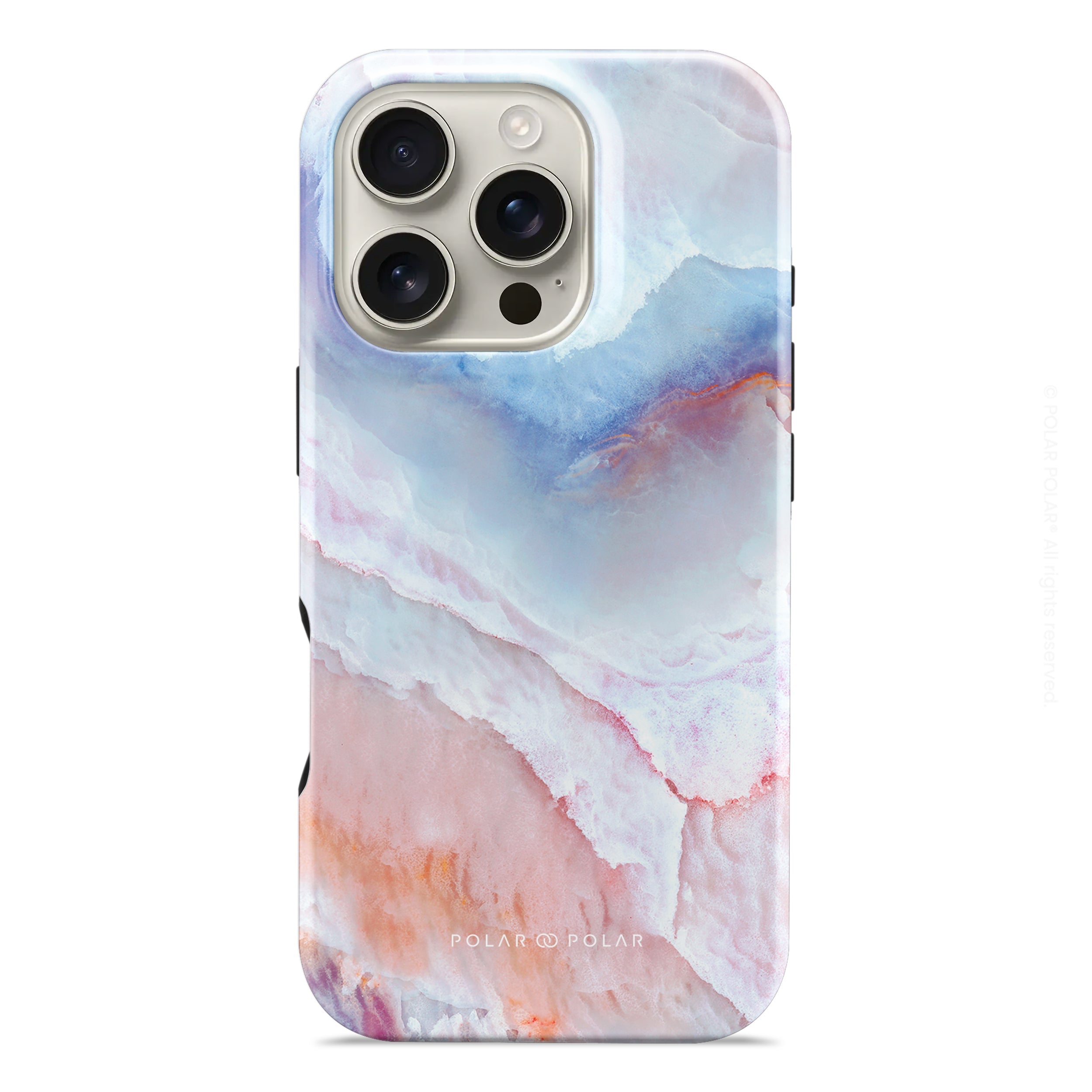 Standard_iPhone 16 Pro | Tough Case (dual-layer)