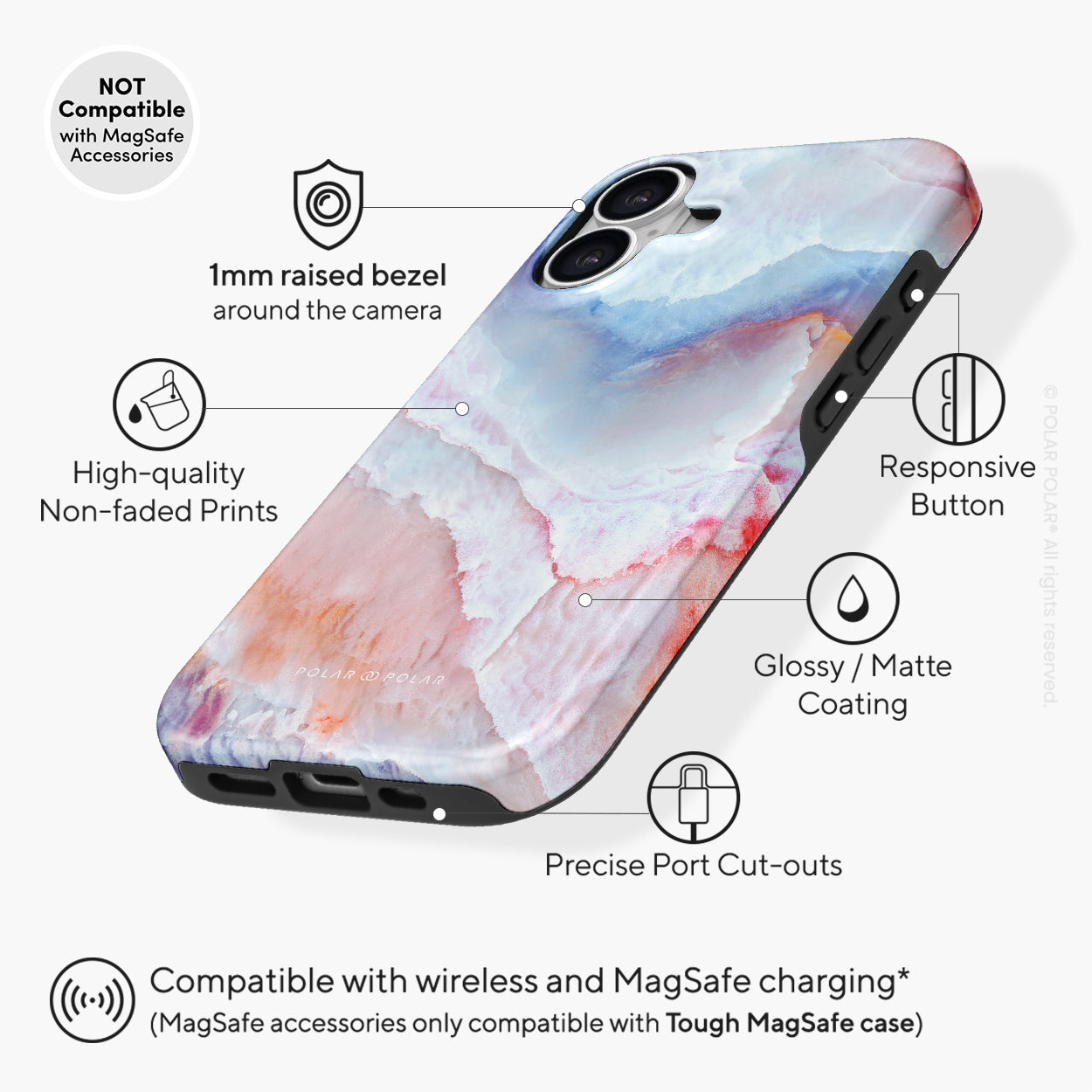 Standard_iPhone 17 | Tough Case (dual-layer)