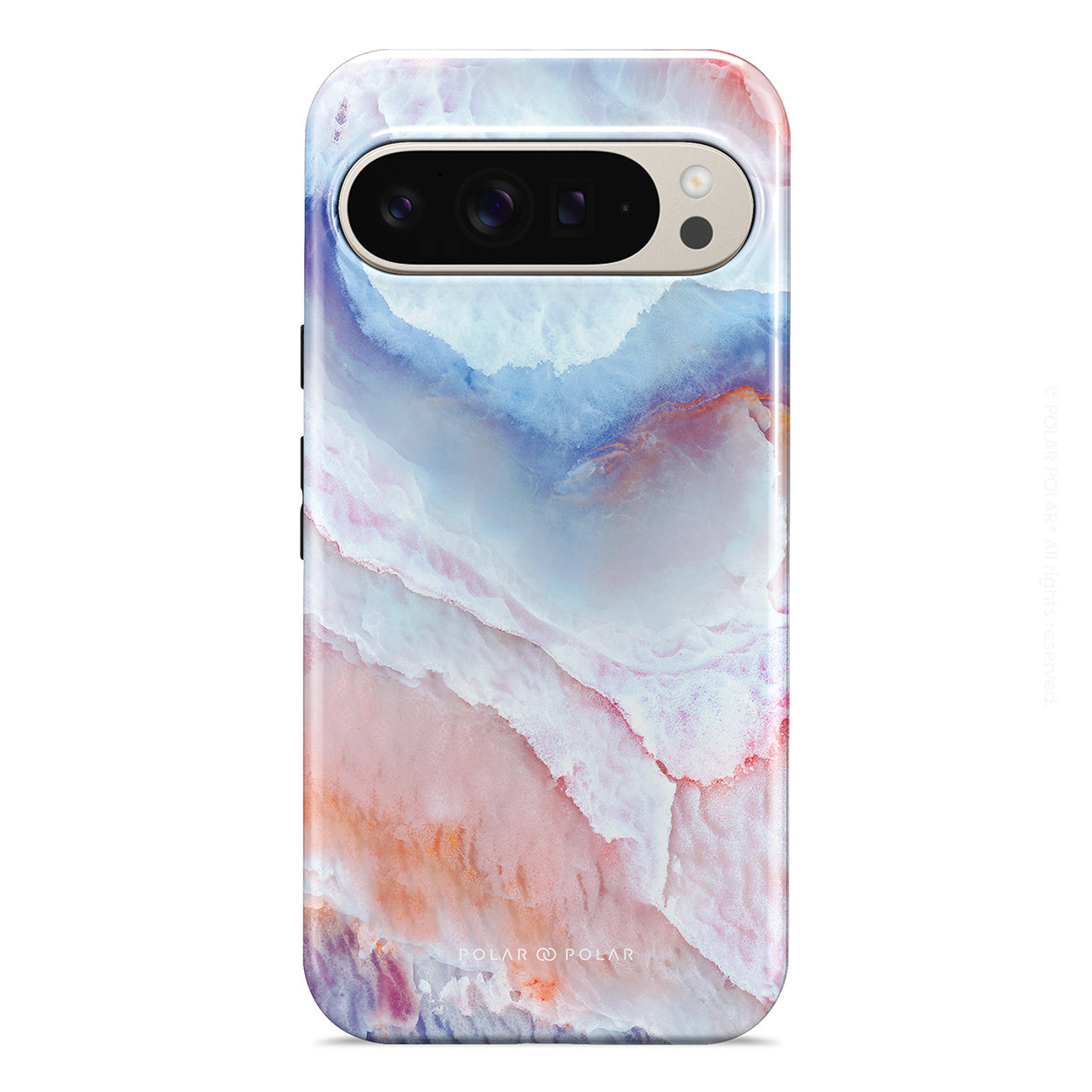 Standard_Google Pixel 9 Pro XL | Tough Case (dual-layer)
