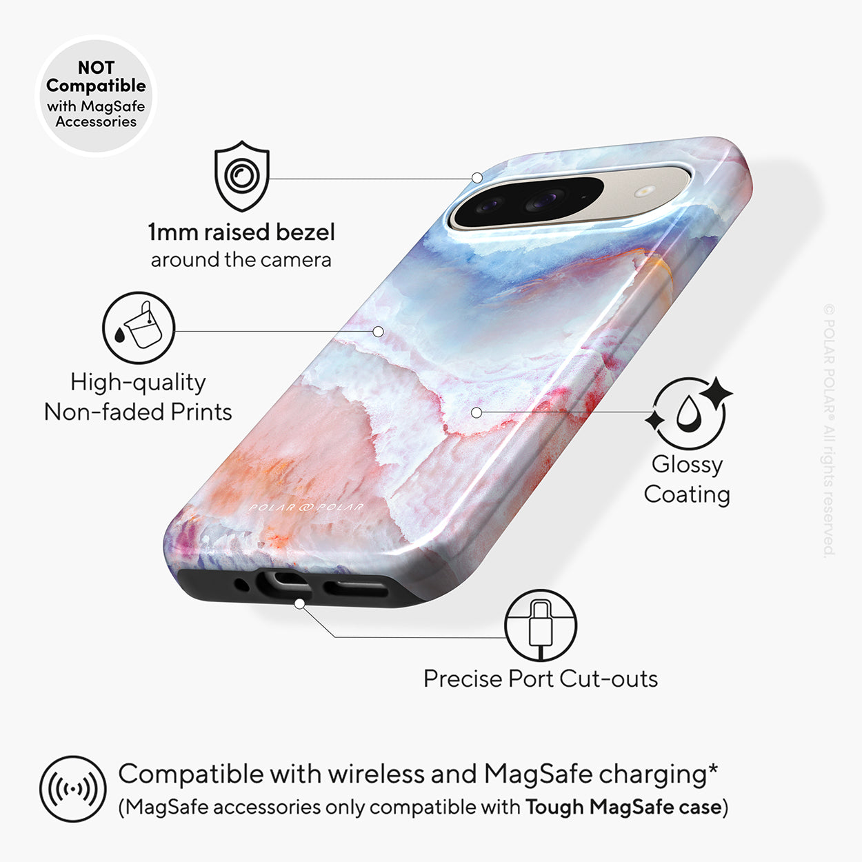 Standard_Google Pixel 9 | Tough Case (dual-layer)