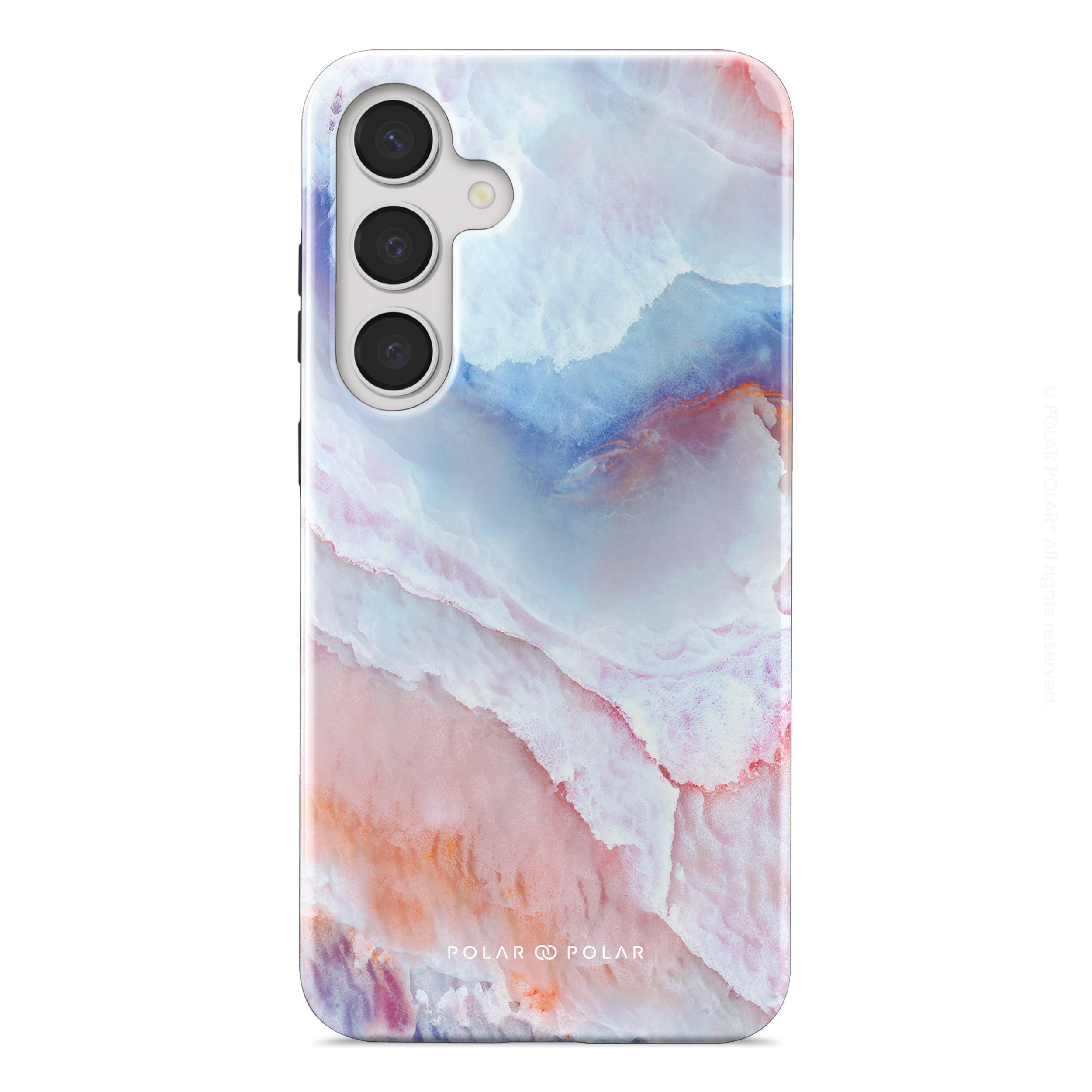 Standard_Samsung Galaxy S24+ | Tough Case (dual-layer)