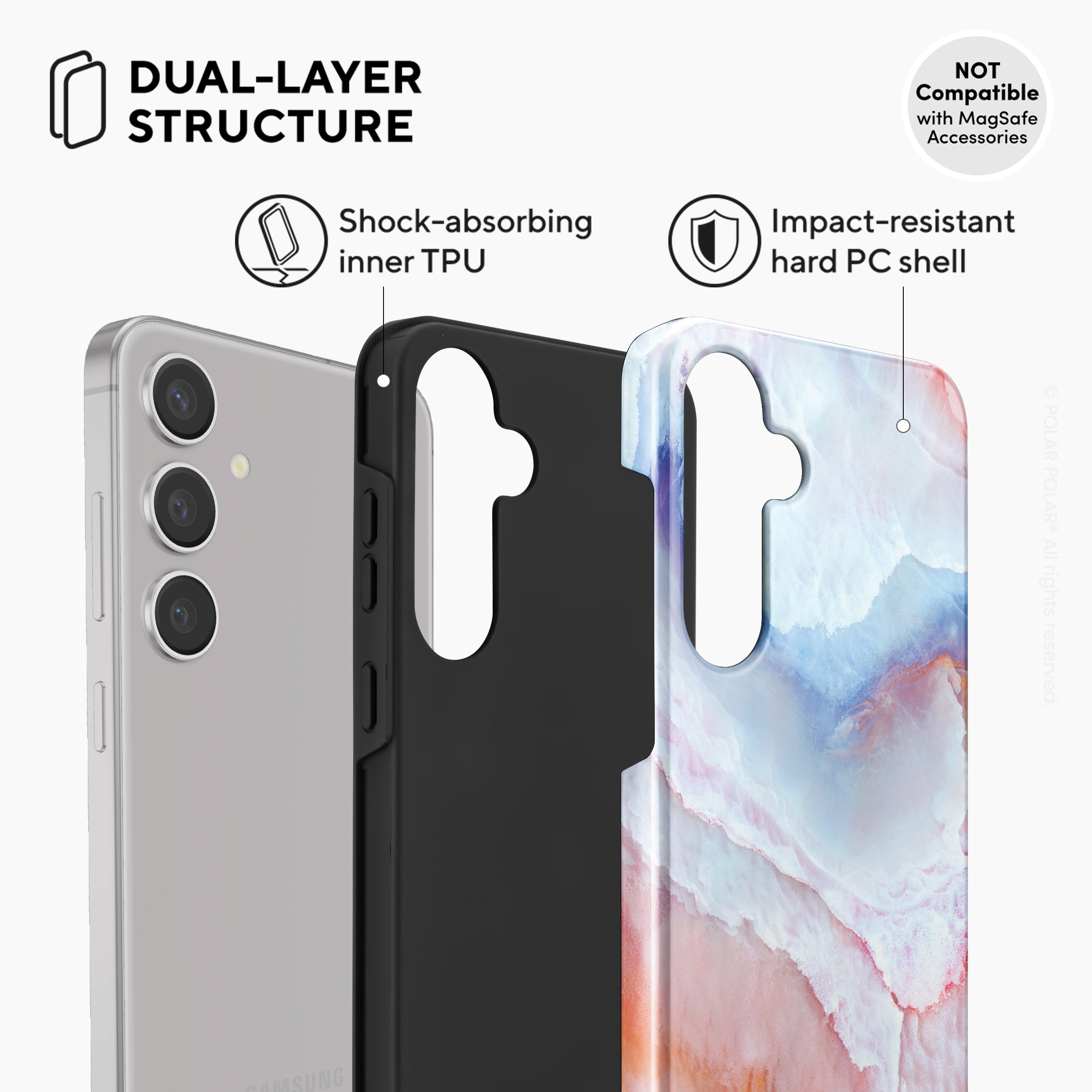 Standard_Samsung Galaxy S24+ | Tough Case (dual-layer)