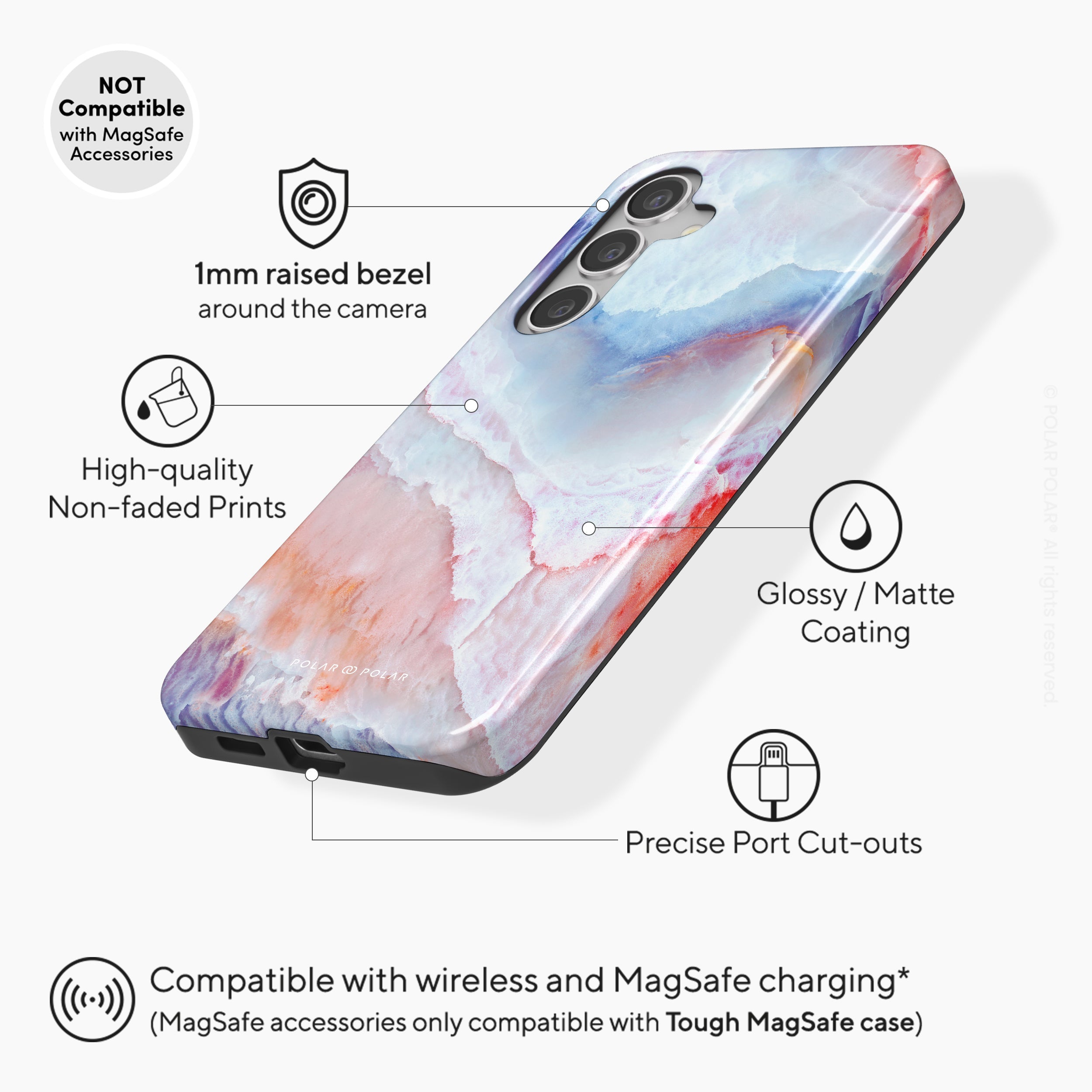 Standard_Samsung Galaxy S24+ | Tough Case (dual-layer)