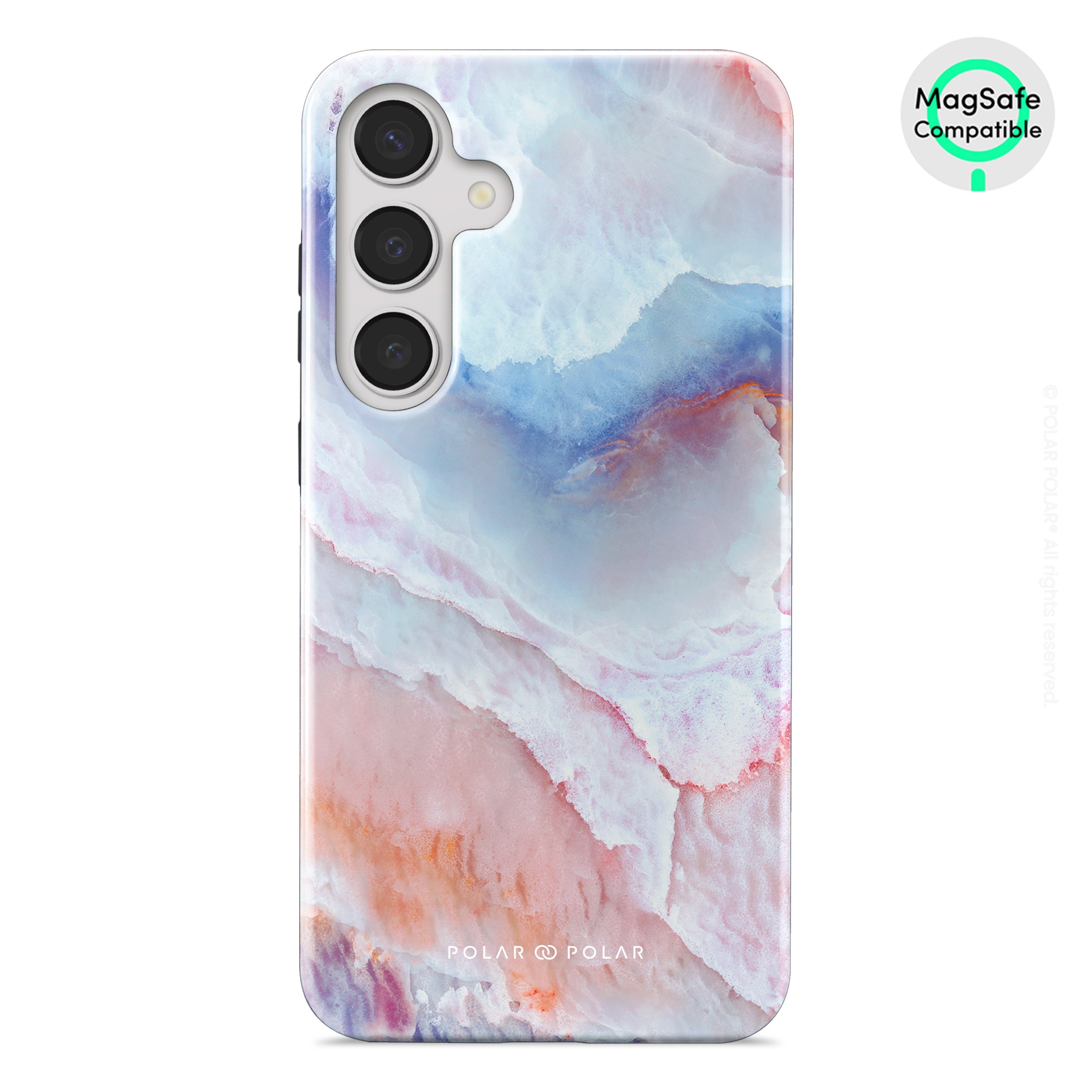 Standard_Samsung Galaxy S24+ | Tough MagSafe Case