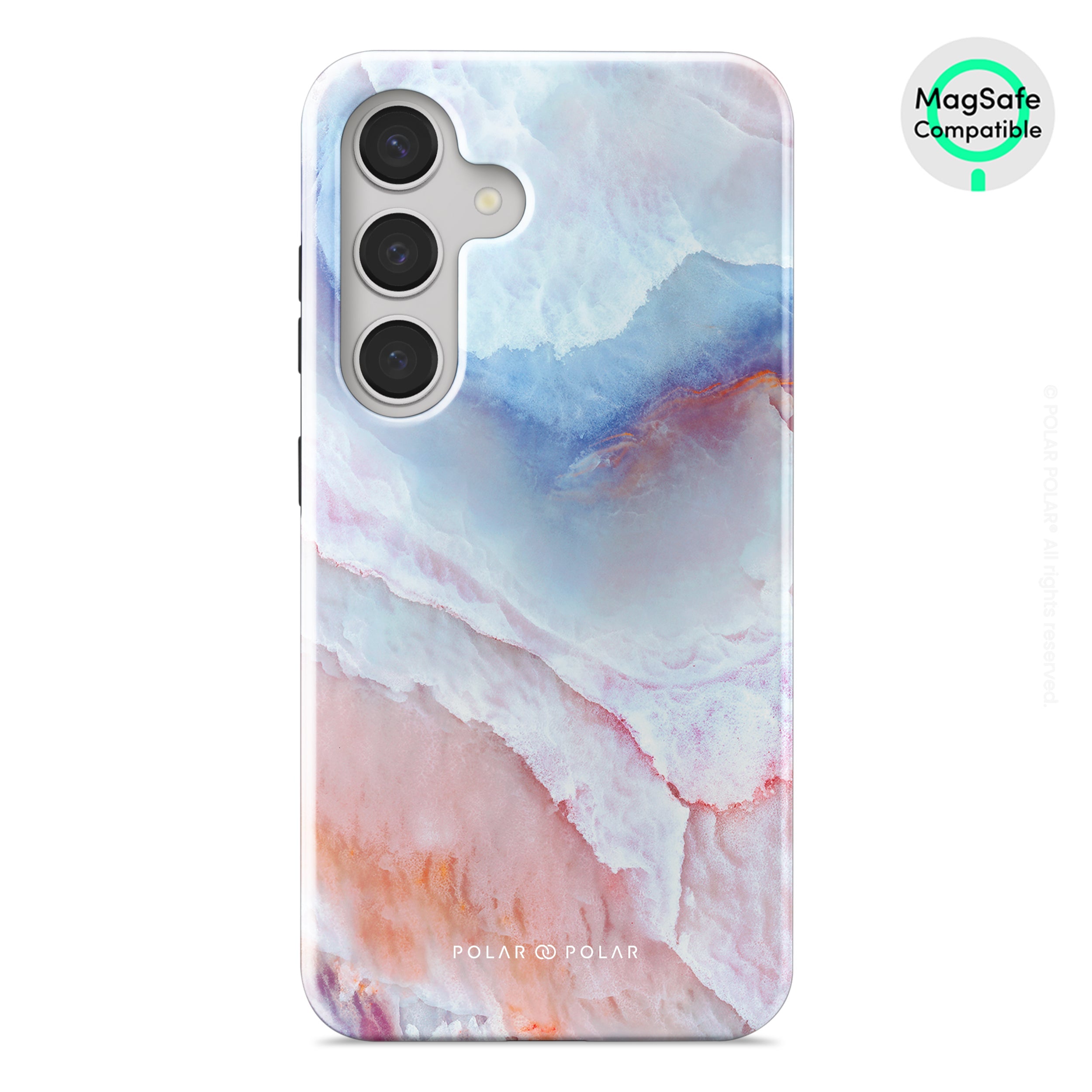 Standard_Samsung Galaxy S24 | Tough MagSafe Case