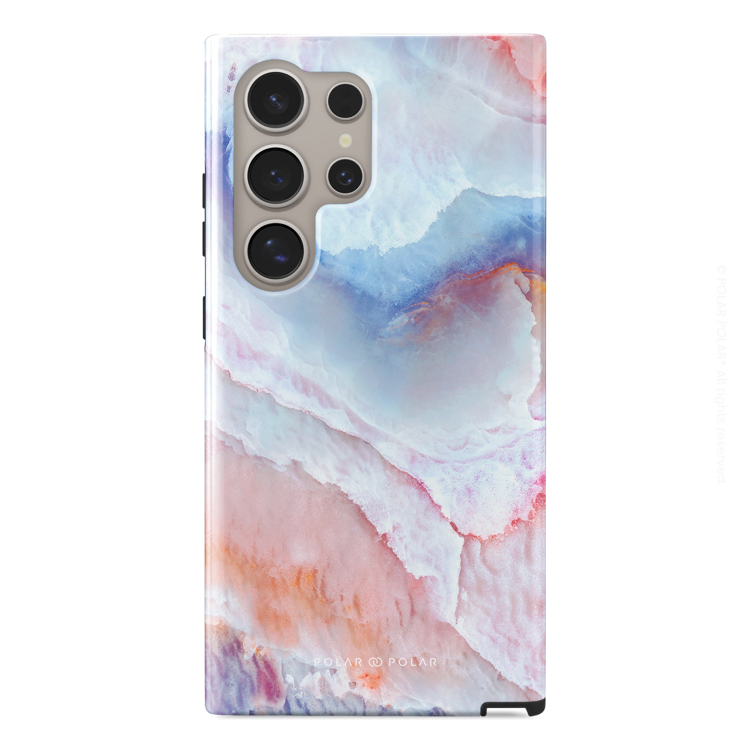 Standard_Samsung Galaxy S24 Ultra | Tough Case (dual-layer)