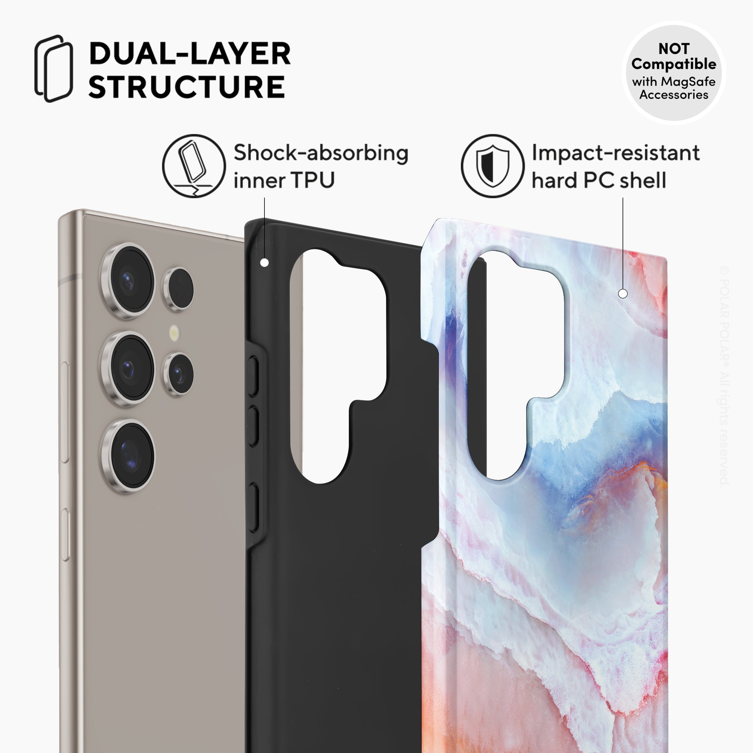 Standard_Samsung Galaxy S24 Ultra | Tough Case (dual-layer)