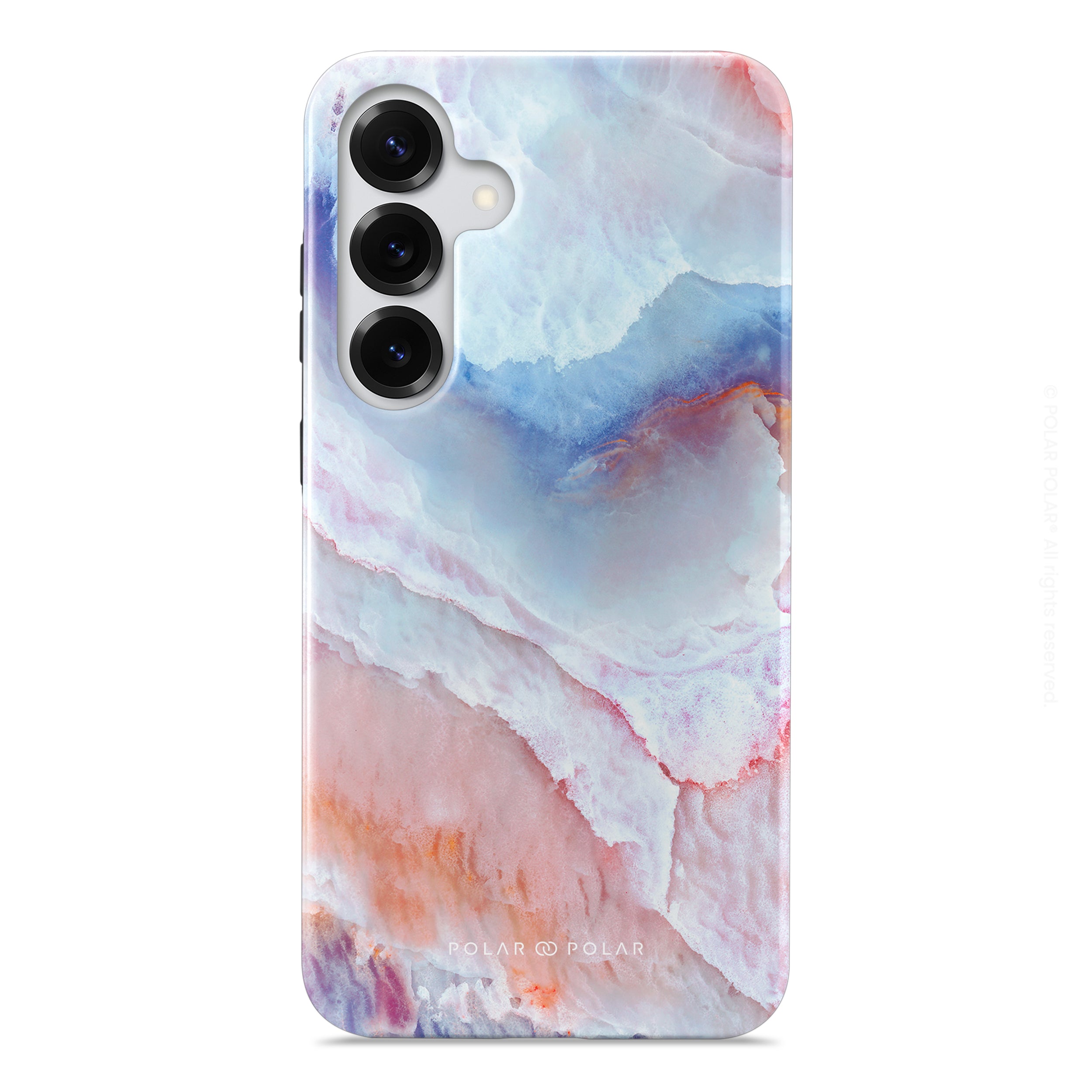 Standard_Samsung Galaxy S25+ | Tough Case (dual-layer)