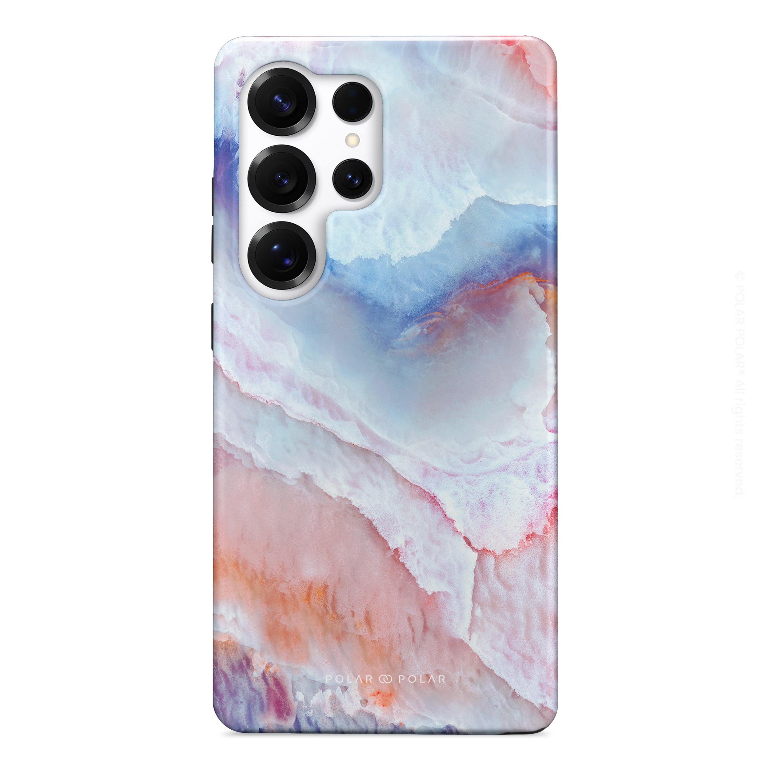 Standard_Samsung Galaxy S25 Ultra | Tough Case (dual-layer)