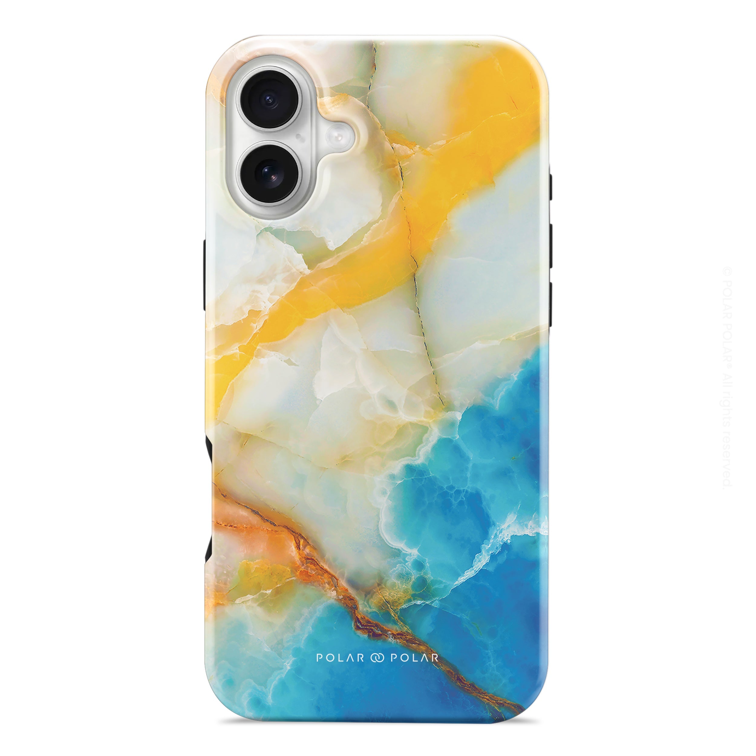 Standard_iPhone 16 Plus | Tough Case (dual-layer)