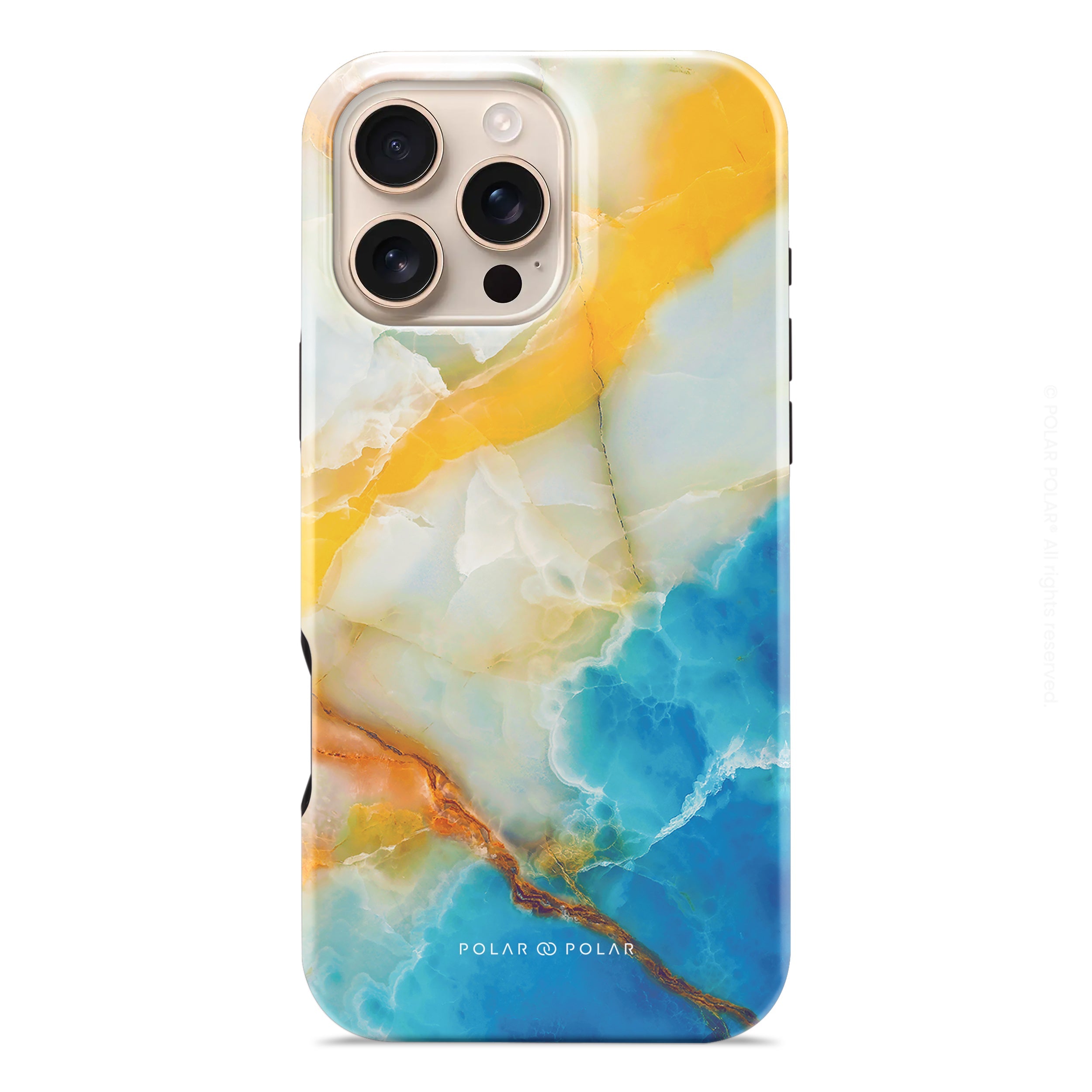 Standard_iPhone 16 Pro Max | Tough Case (dual-layer)