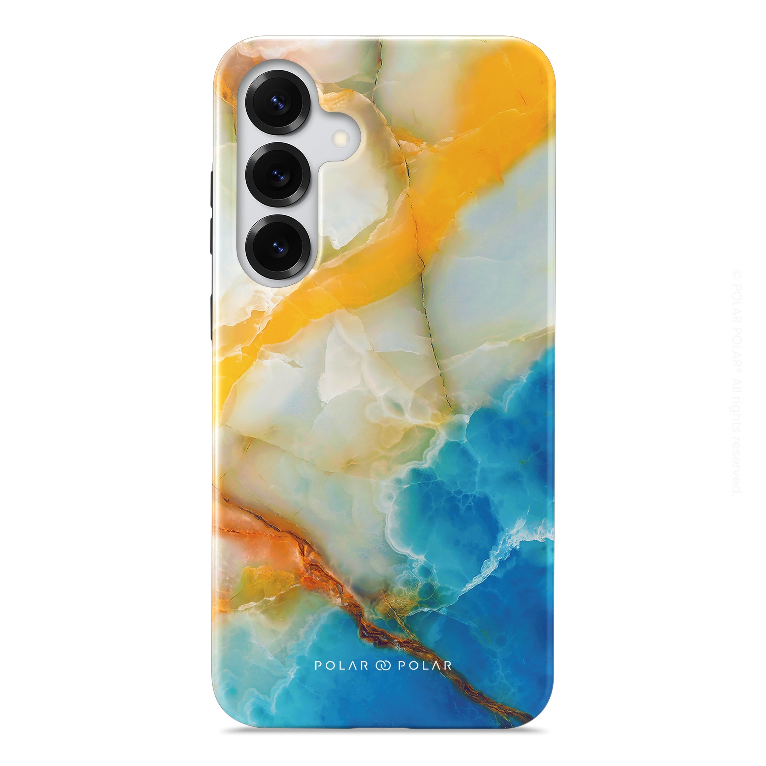 Standard_Samsung Galaxy S25+ | Tough Case (dual-layer)