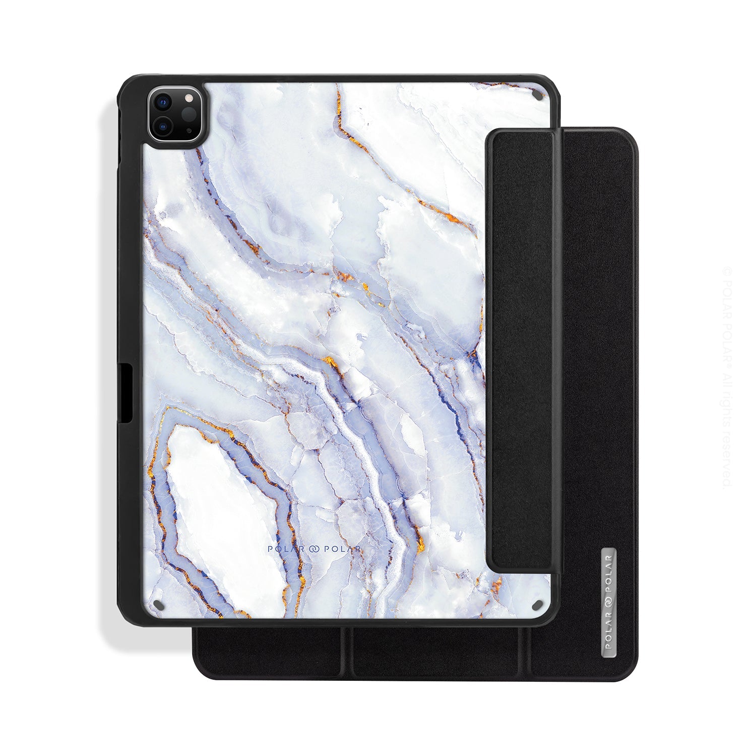 Standard_iPad Pro 12.9" (5th 6th) | Black