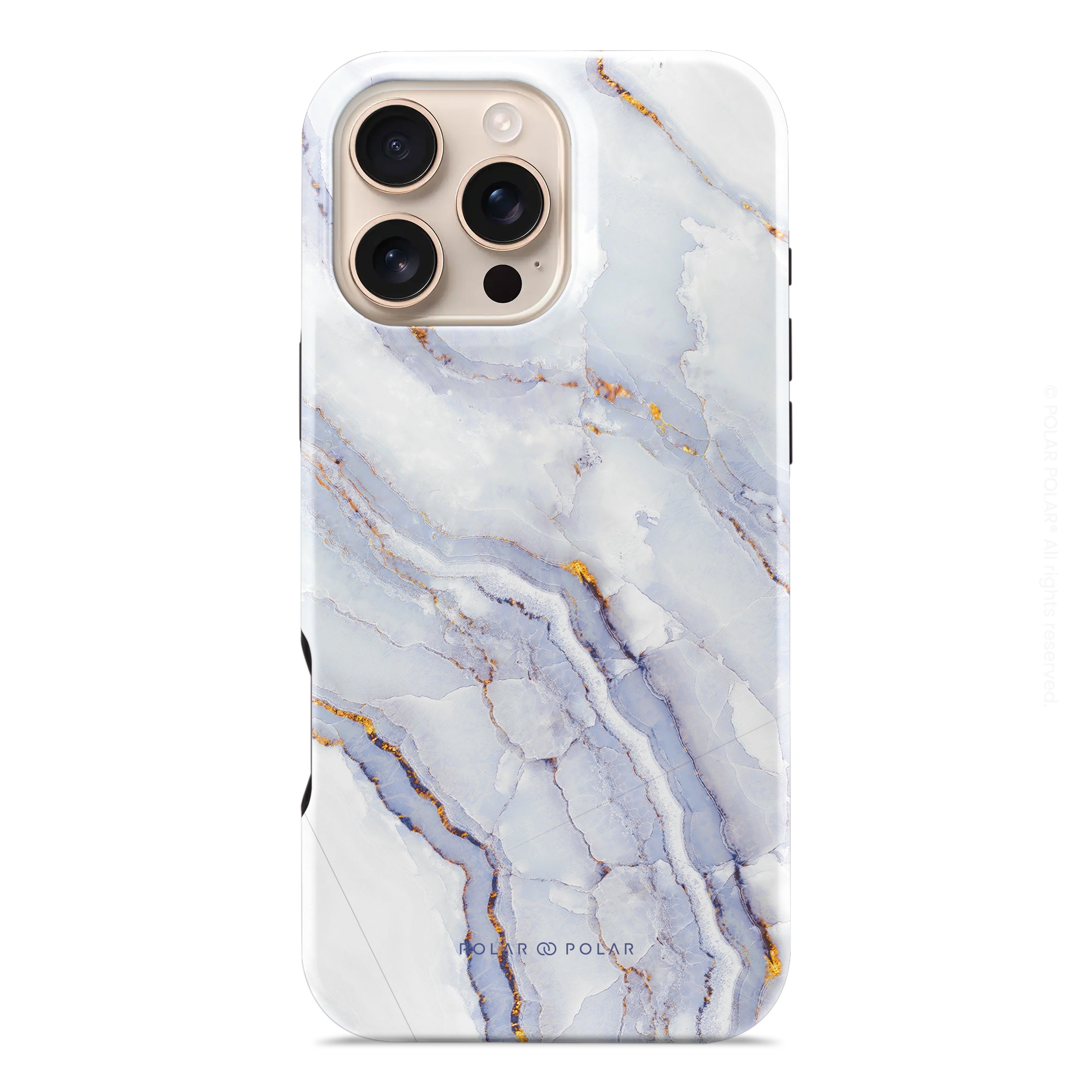 Standard_iPhone 16 Pro Max | Tough Case (dual-layer)