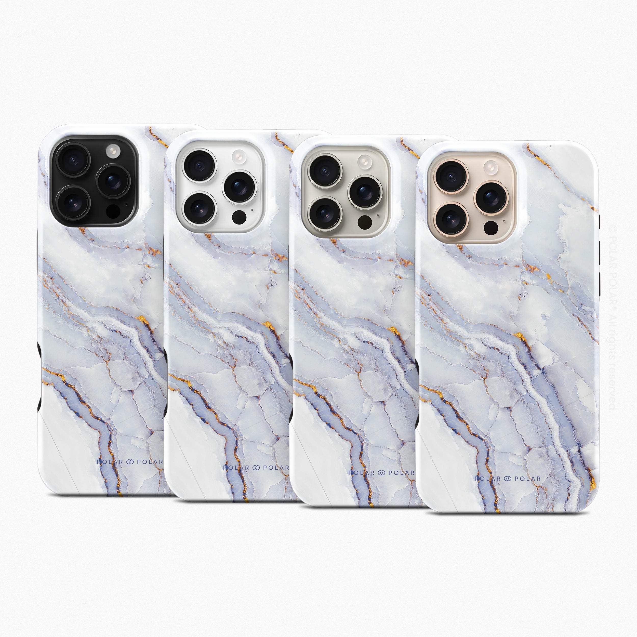 Feature_Tough Case (dual-layer) Tough MagSafe Case