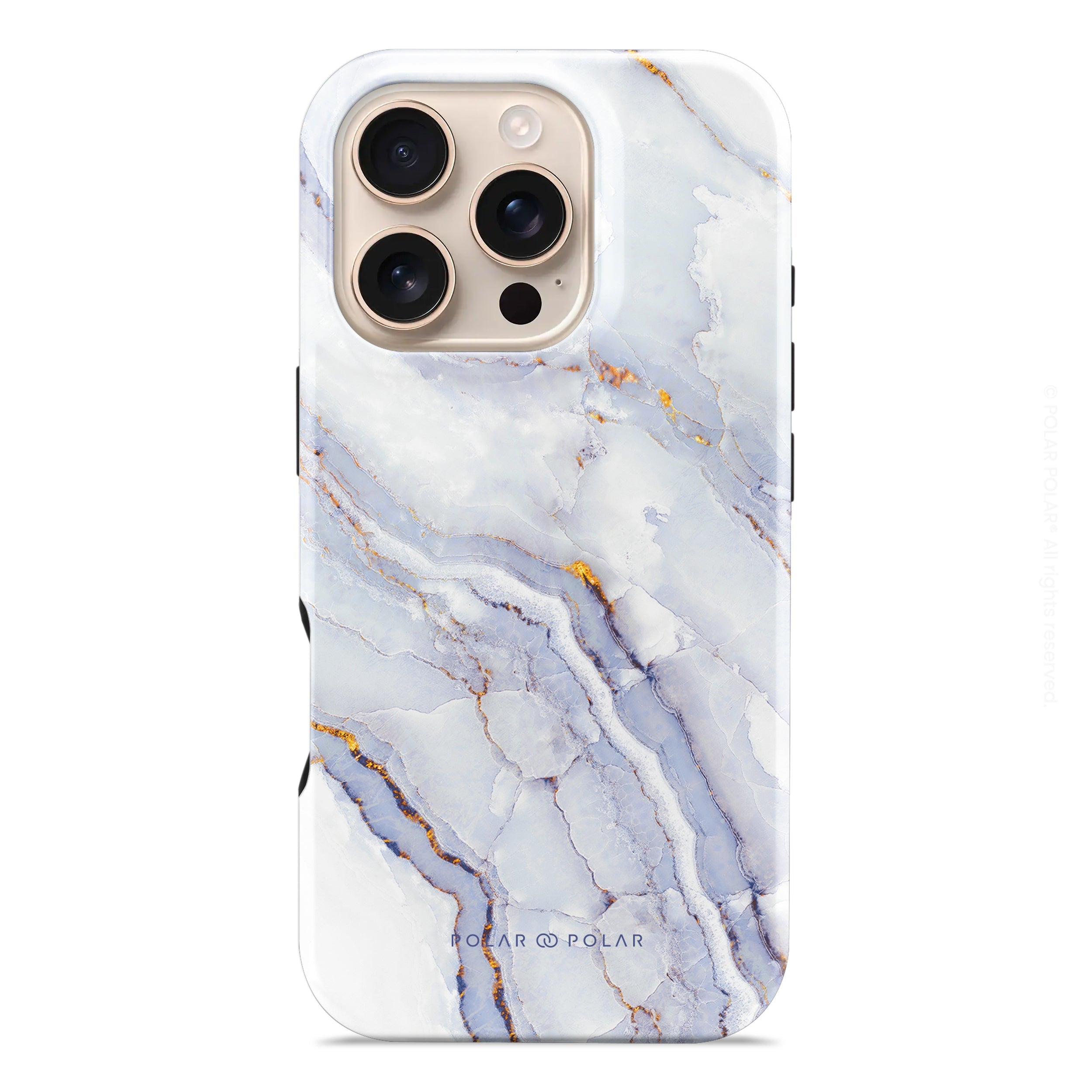 Standard_iPhone 16 Pro | Tough Case (dual-layer)