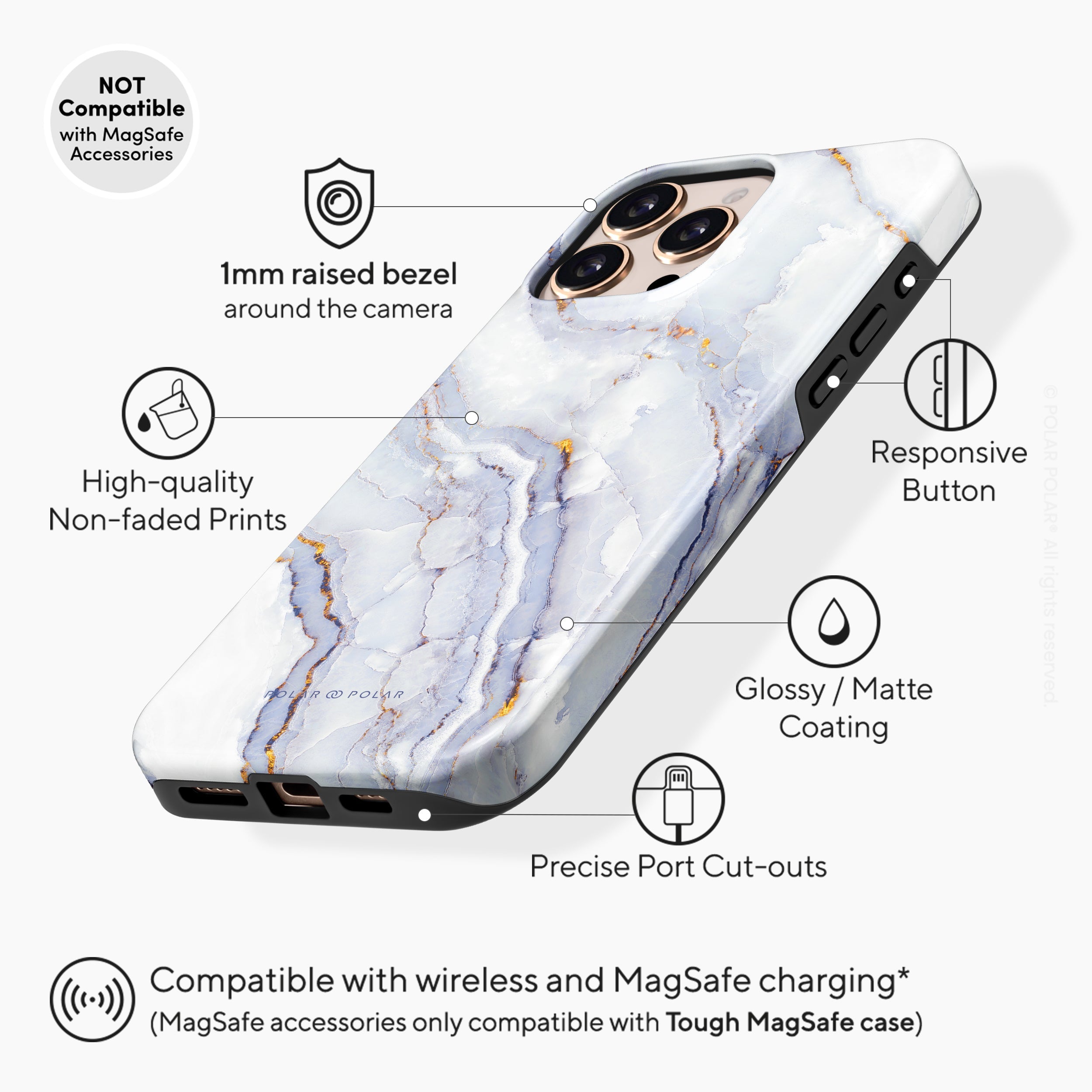 Standard_iPhone 16 Pro Max | Tough Case (dual-layer)
