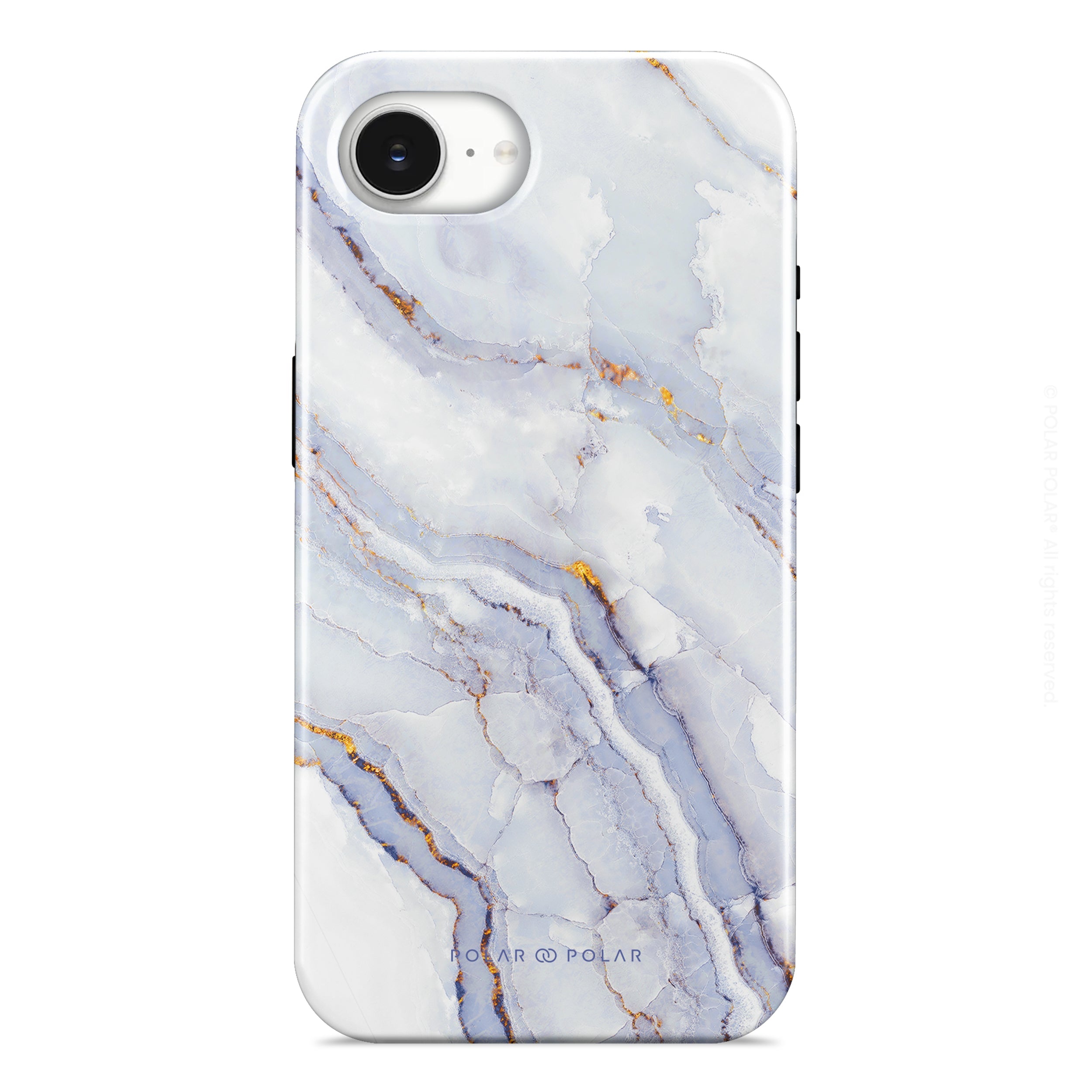Standard_iPhone 16e | Tough Case (dual-layer)