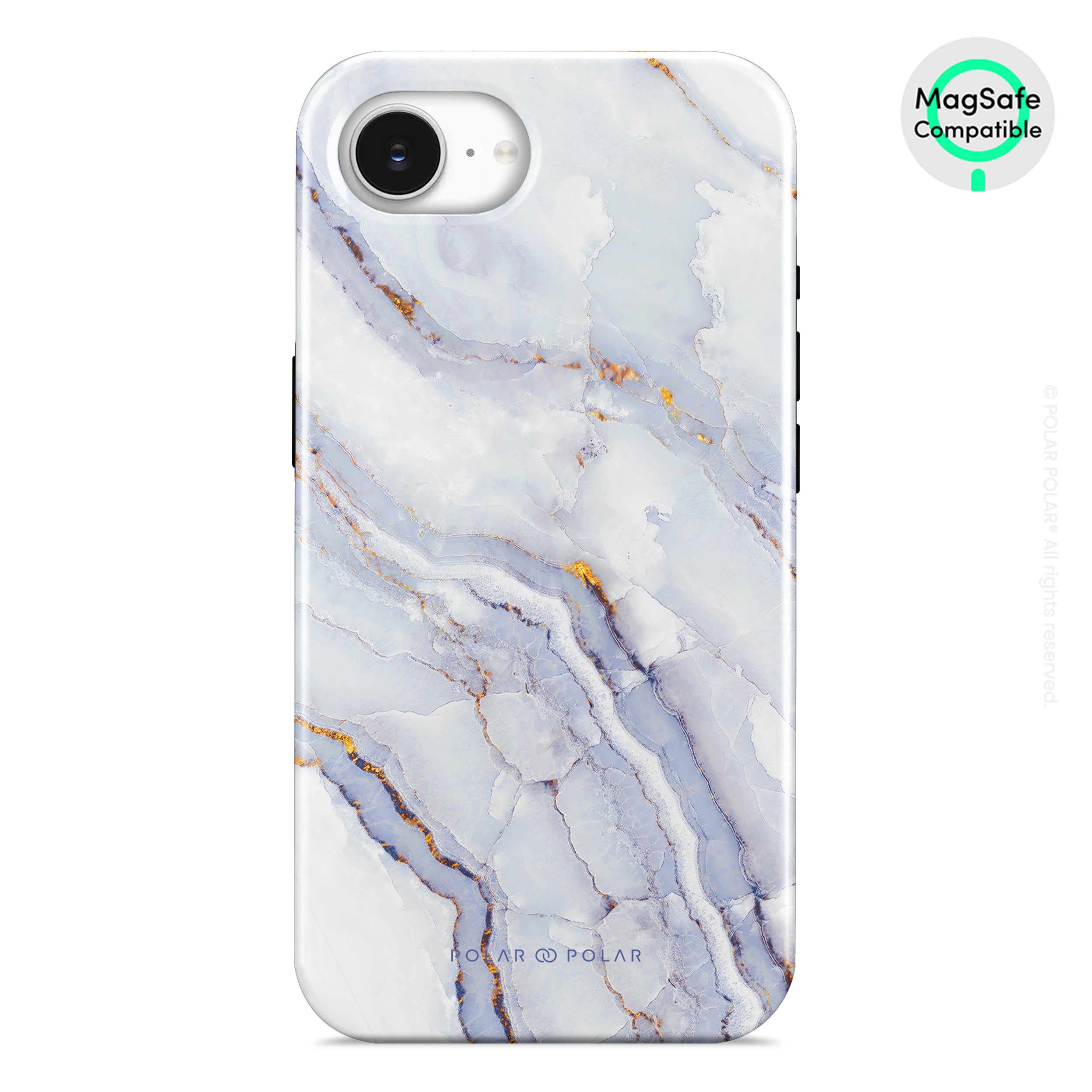 Standard_iPhone 16e | Tough MagSafe Case