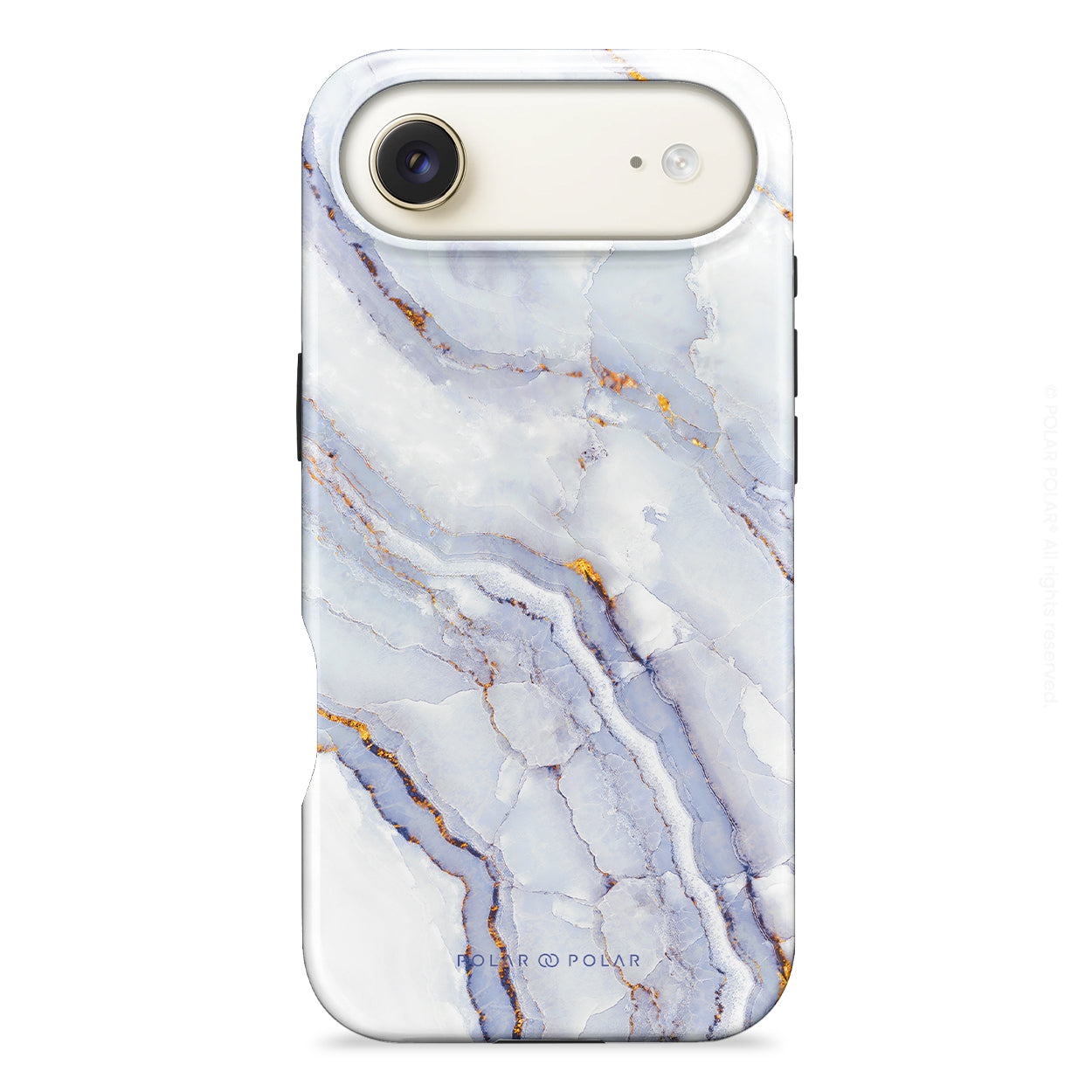 Standard_iPhone Air | Tough Case (dual-layer)