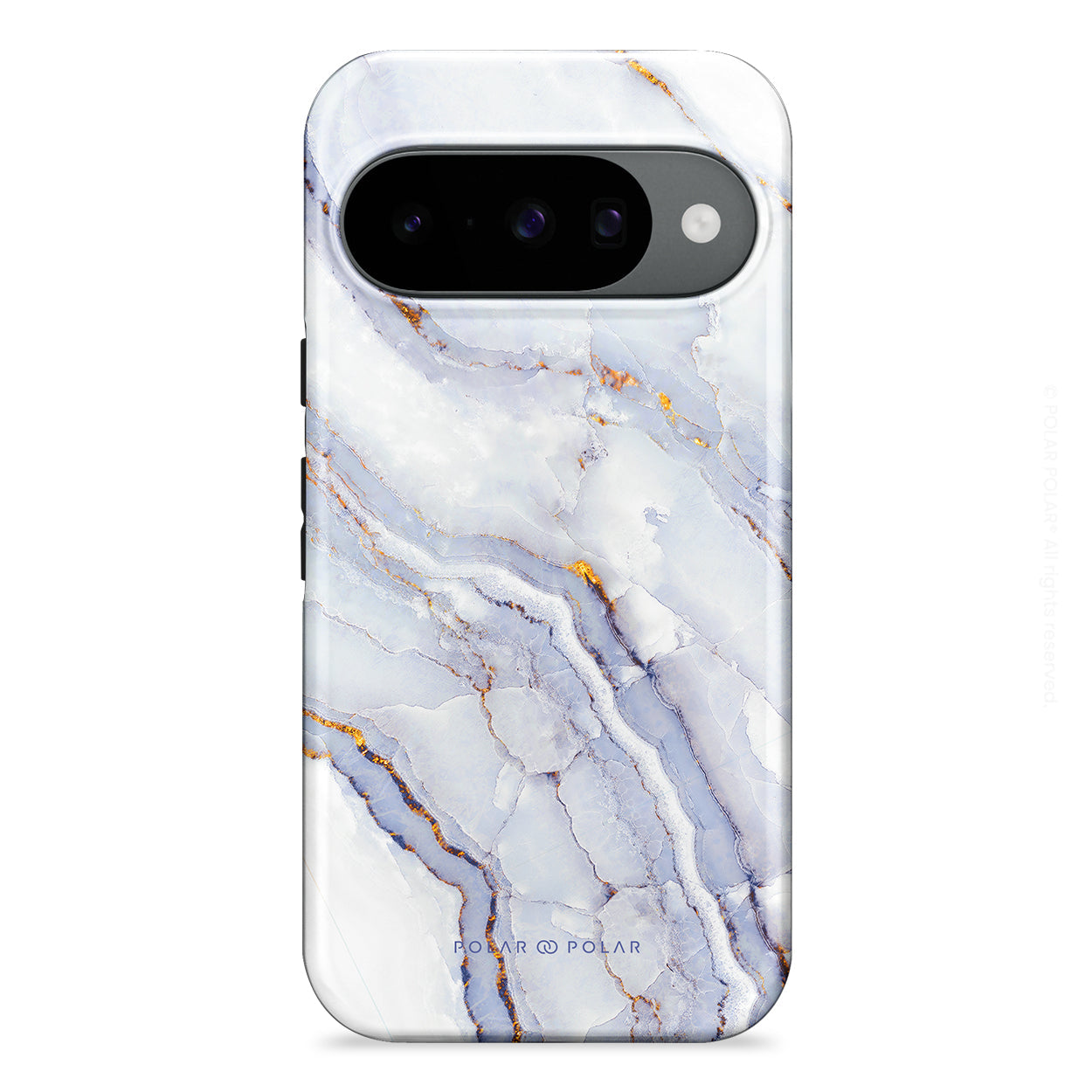 Standard_Google Pixel 10 | Tough Case (dual-layer)