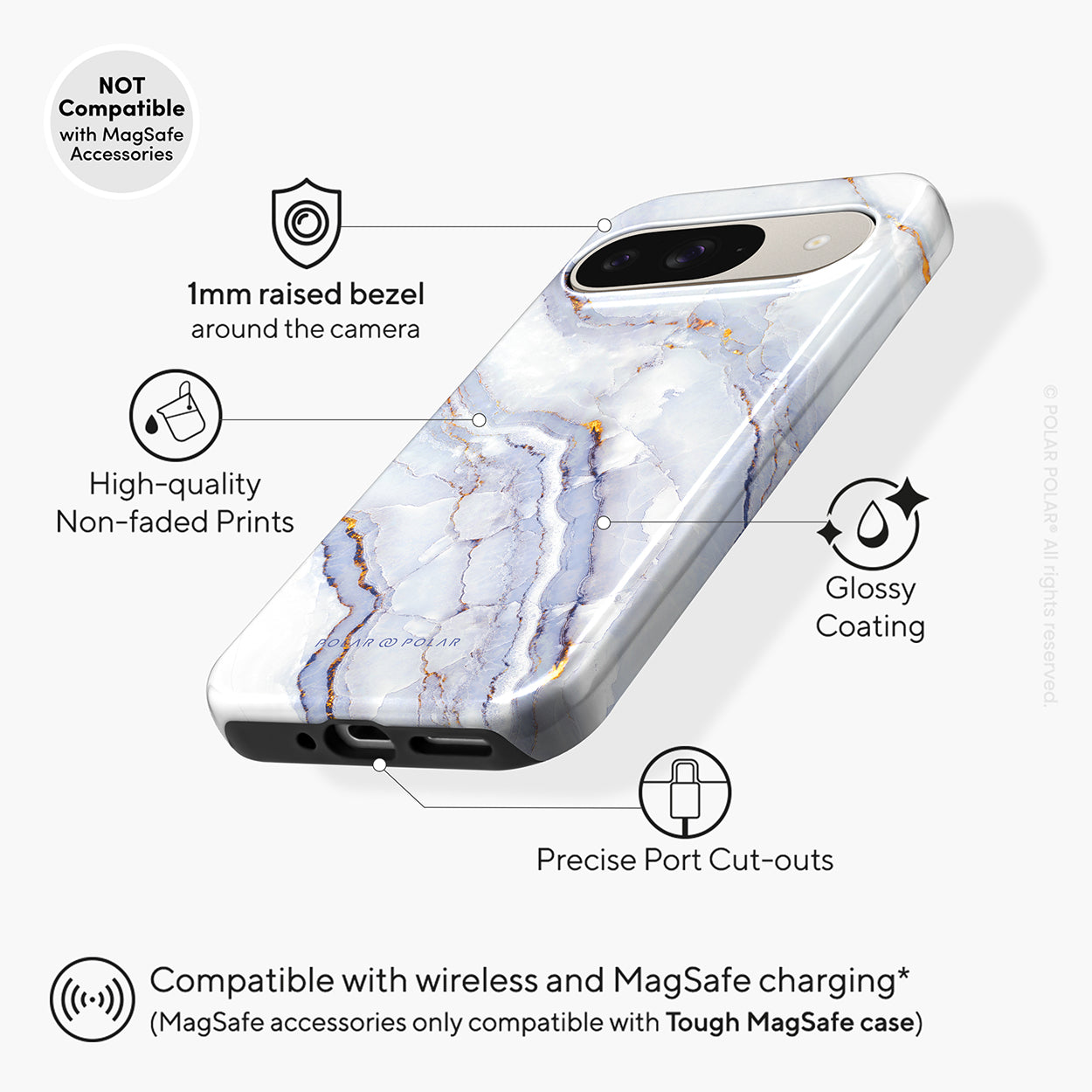 Standard_Google Pixel 9 | Tough Case (dual-layer)