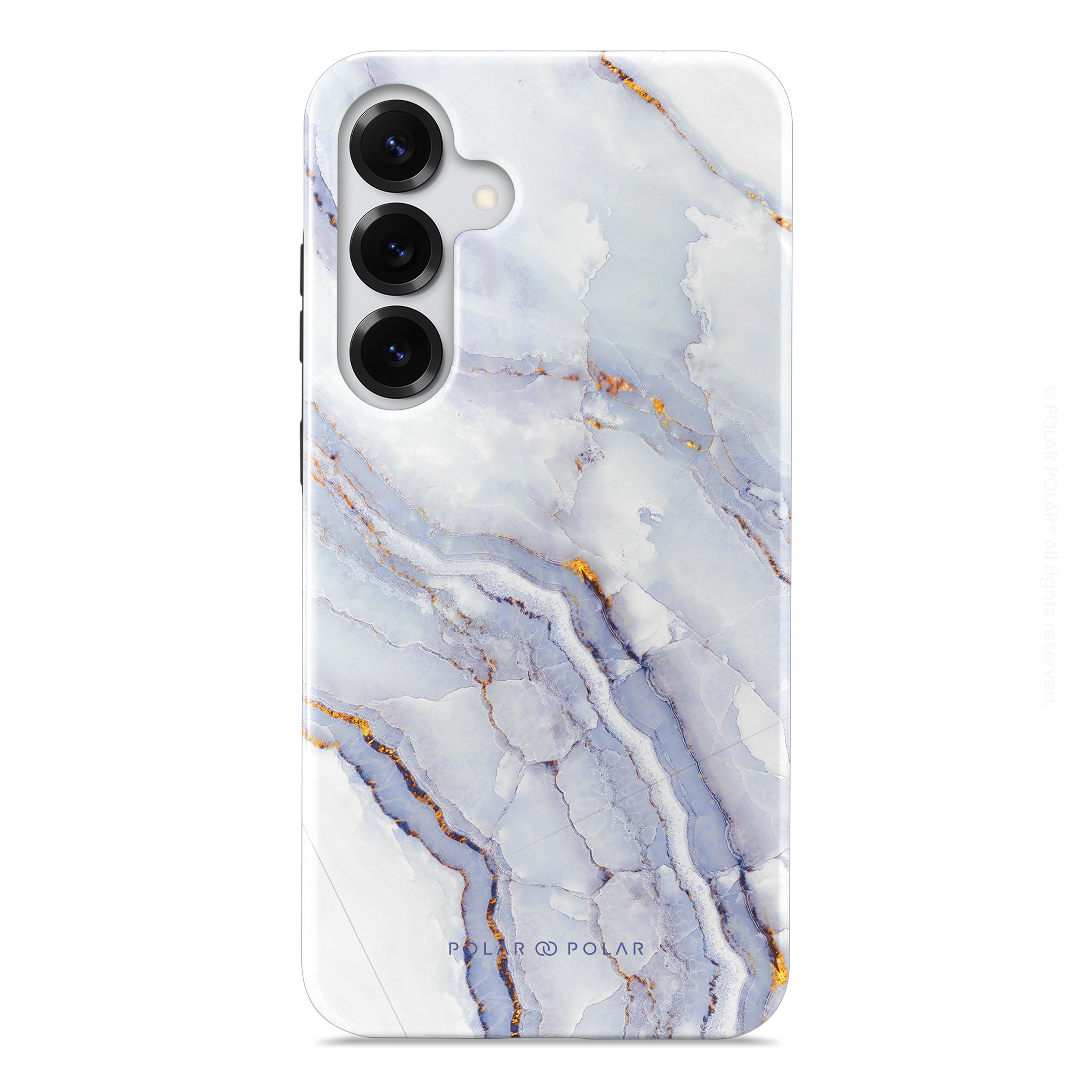 Standard_Samsung Galaxy S25+ | Tough Case (dual-layer)