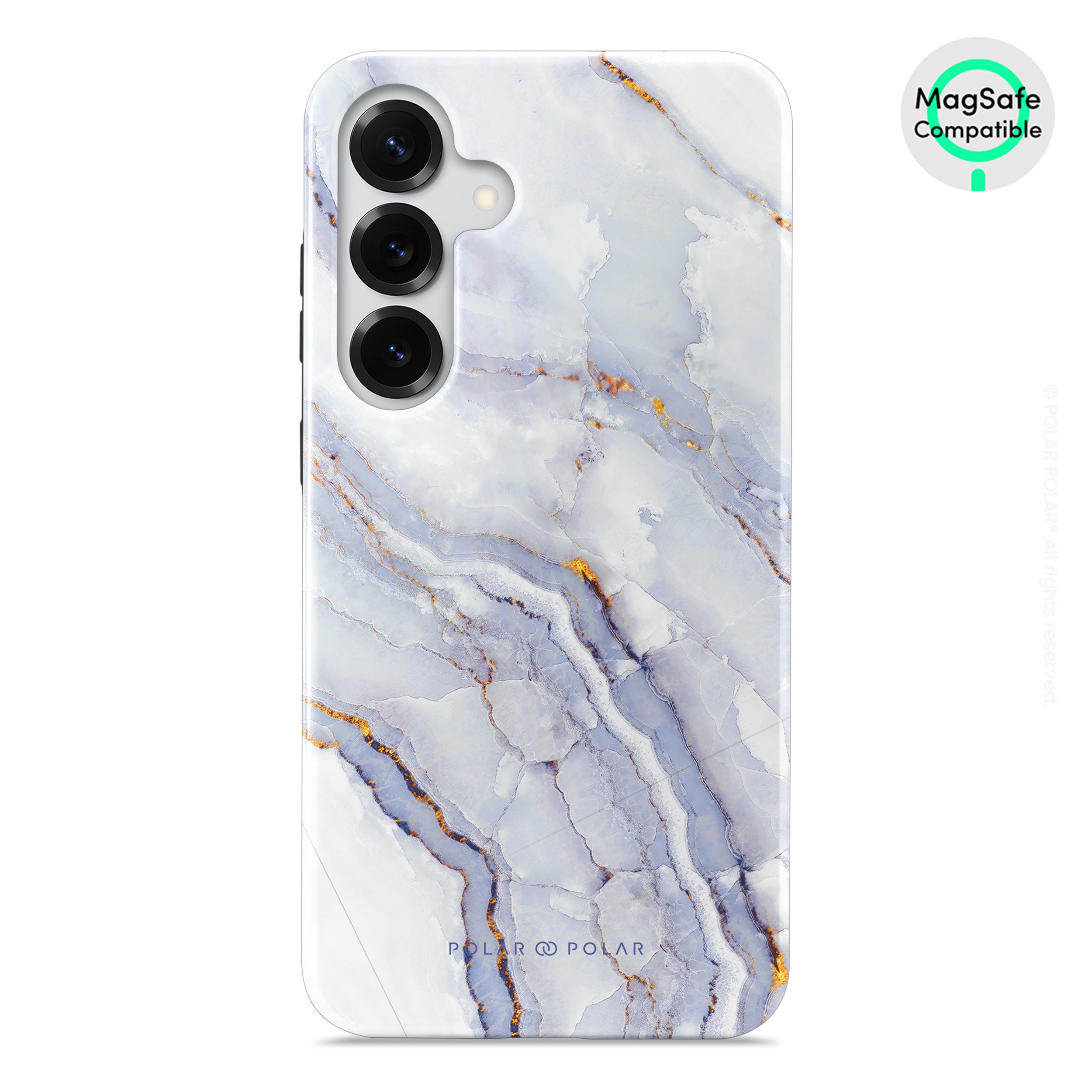 Standard_Samsung Galaxy S25+ | Tough MagSafe Case