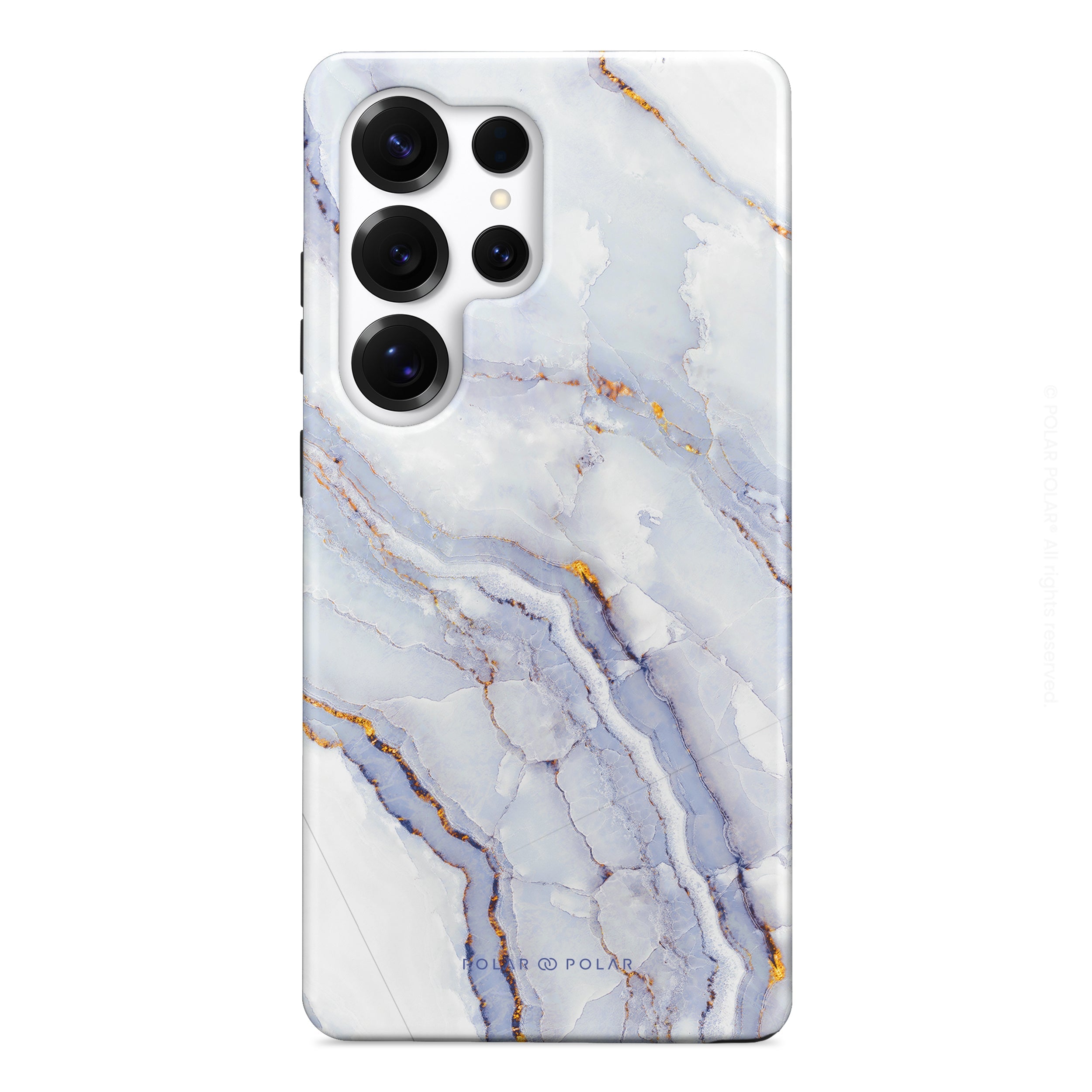 Standard_Samsung Galaxy S25 Ultra | Tough Case (dual-layer)