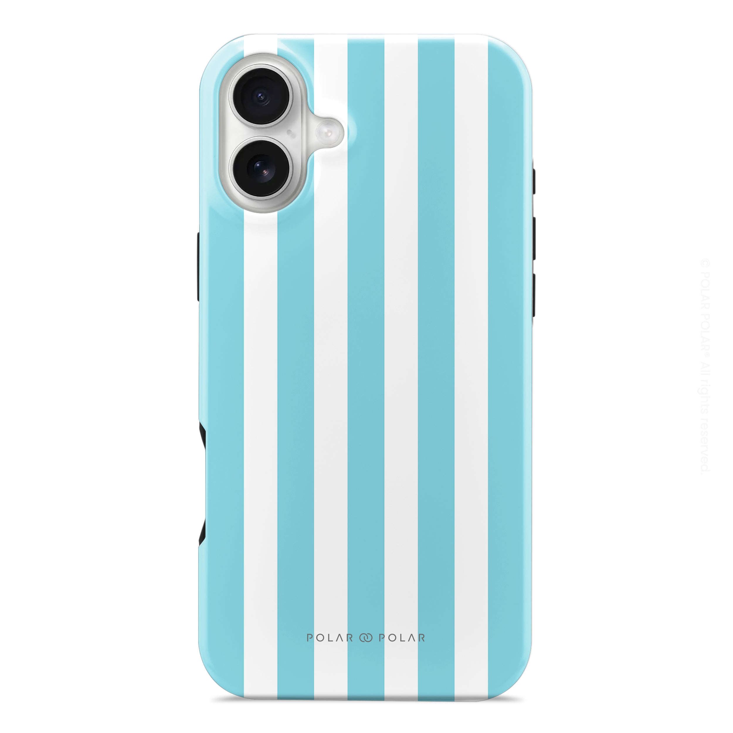 Standard_iPhone 16 Plus | Tough Case (dual-layer)