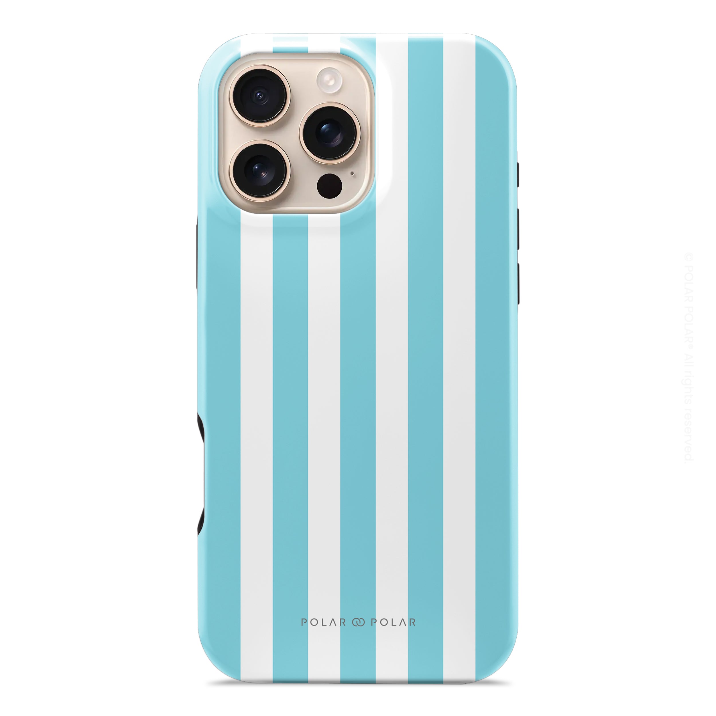 Standard_iPhone 16 Pro Max | Tough Case (dual-layer)