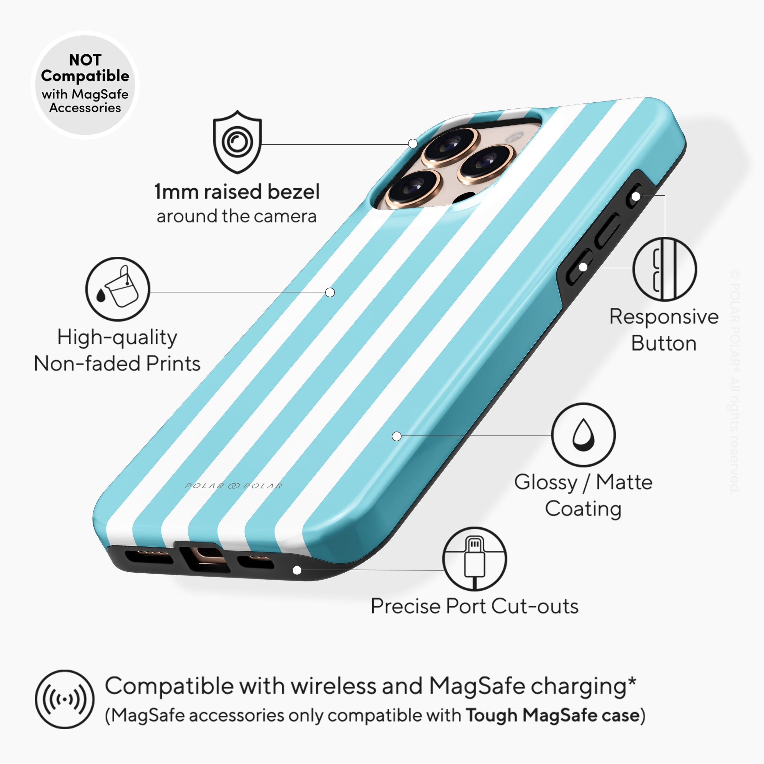 Standard_iPhone 16 Pro Max | Tough Case (dual-layer)