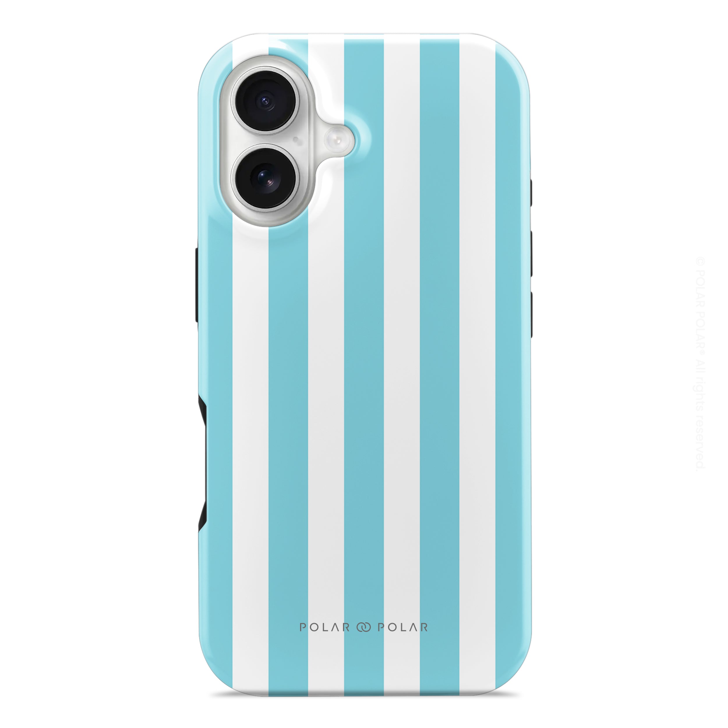 Standard_iPhone 16 | Tough Case (dual-layer)