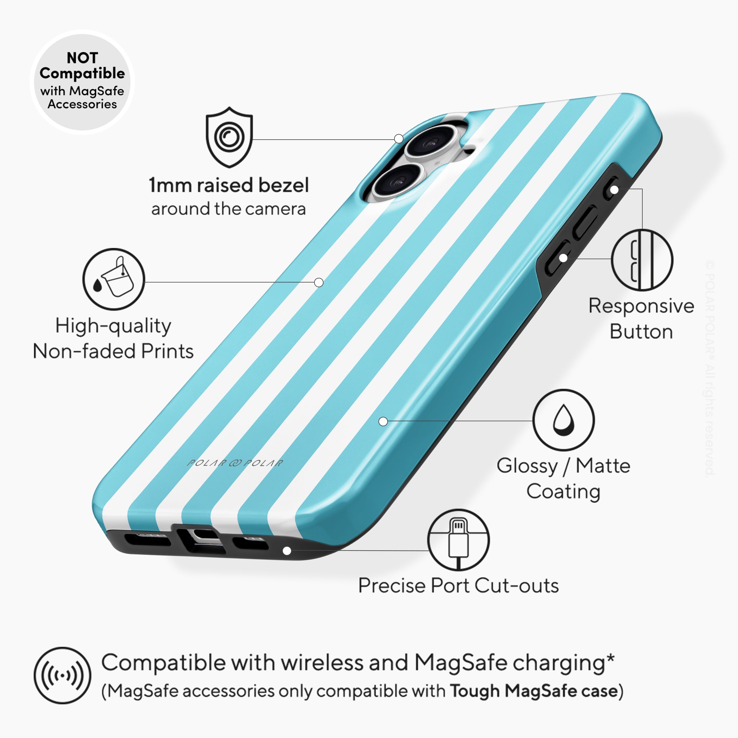 Standard_iPhone 16 | Tough Case (dual-layer)