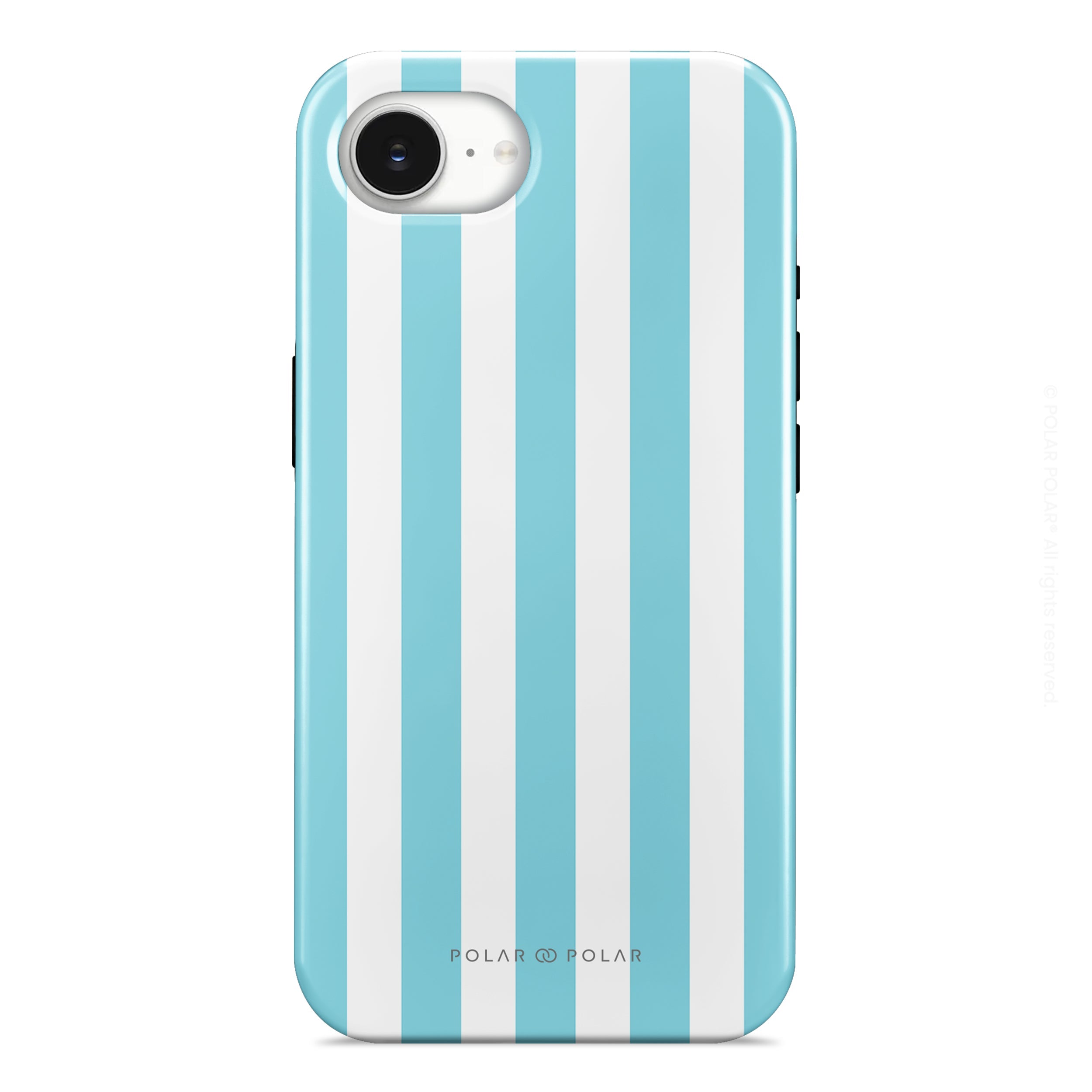 Standard_iPhone 16e | Tough Case (dual-layer)
