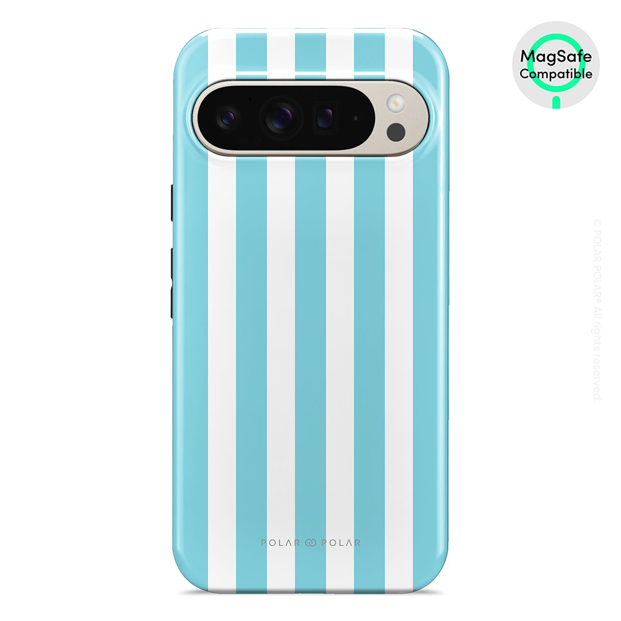 Standard_Google Pixel 9 Pro XL | Tough MagSafe Case
