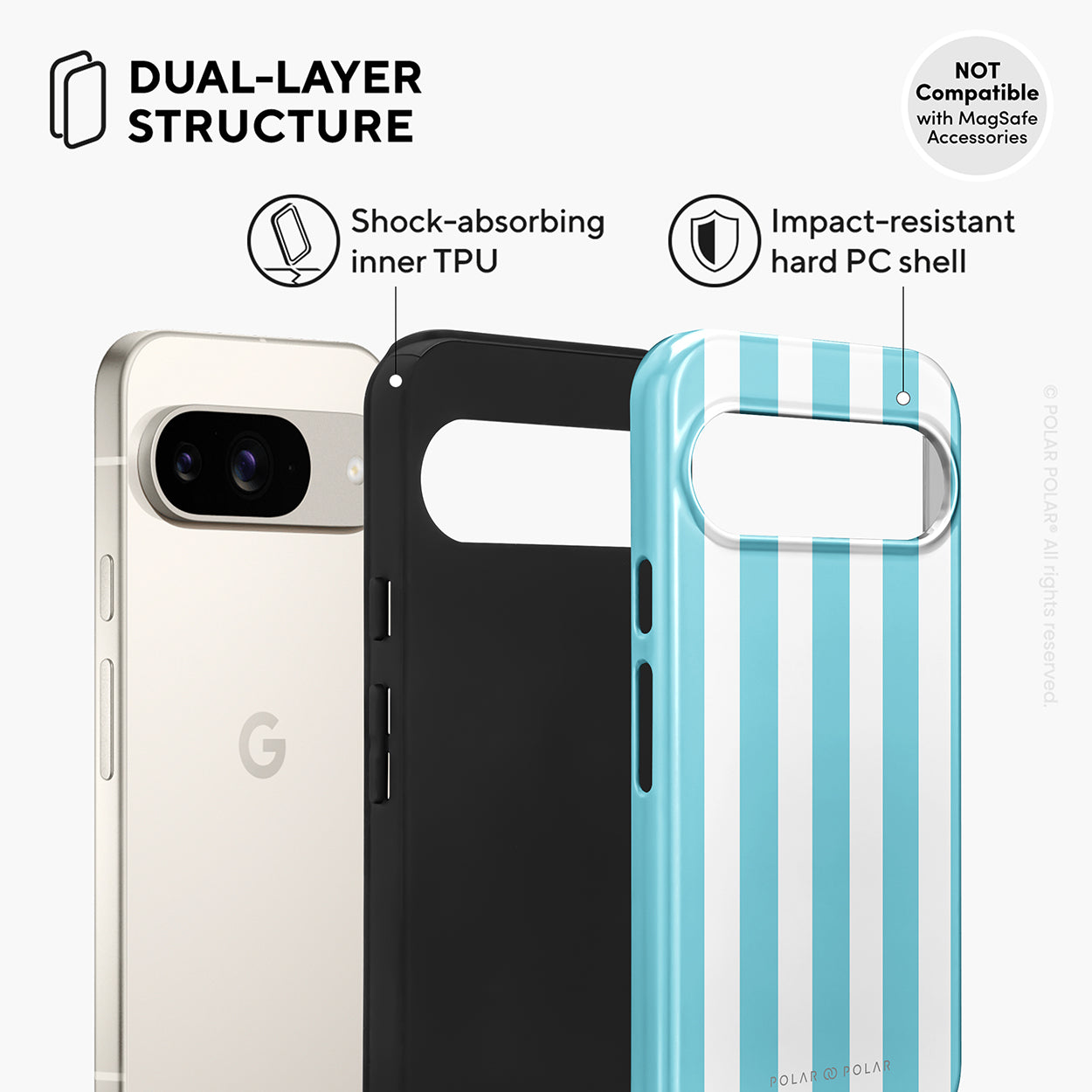 Standard_Google Pixel 9 | Tough Case (dual-layer)