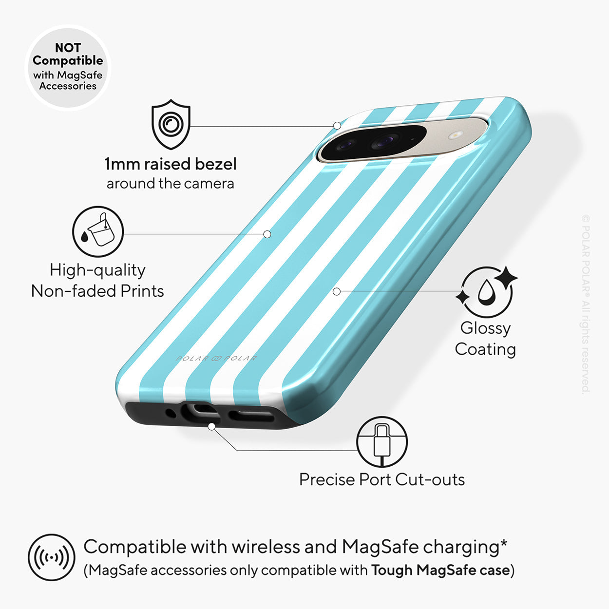 Standard_Google Pixel 9 | Tough Case (dual-layer)