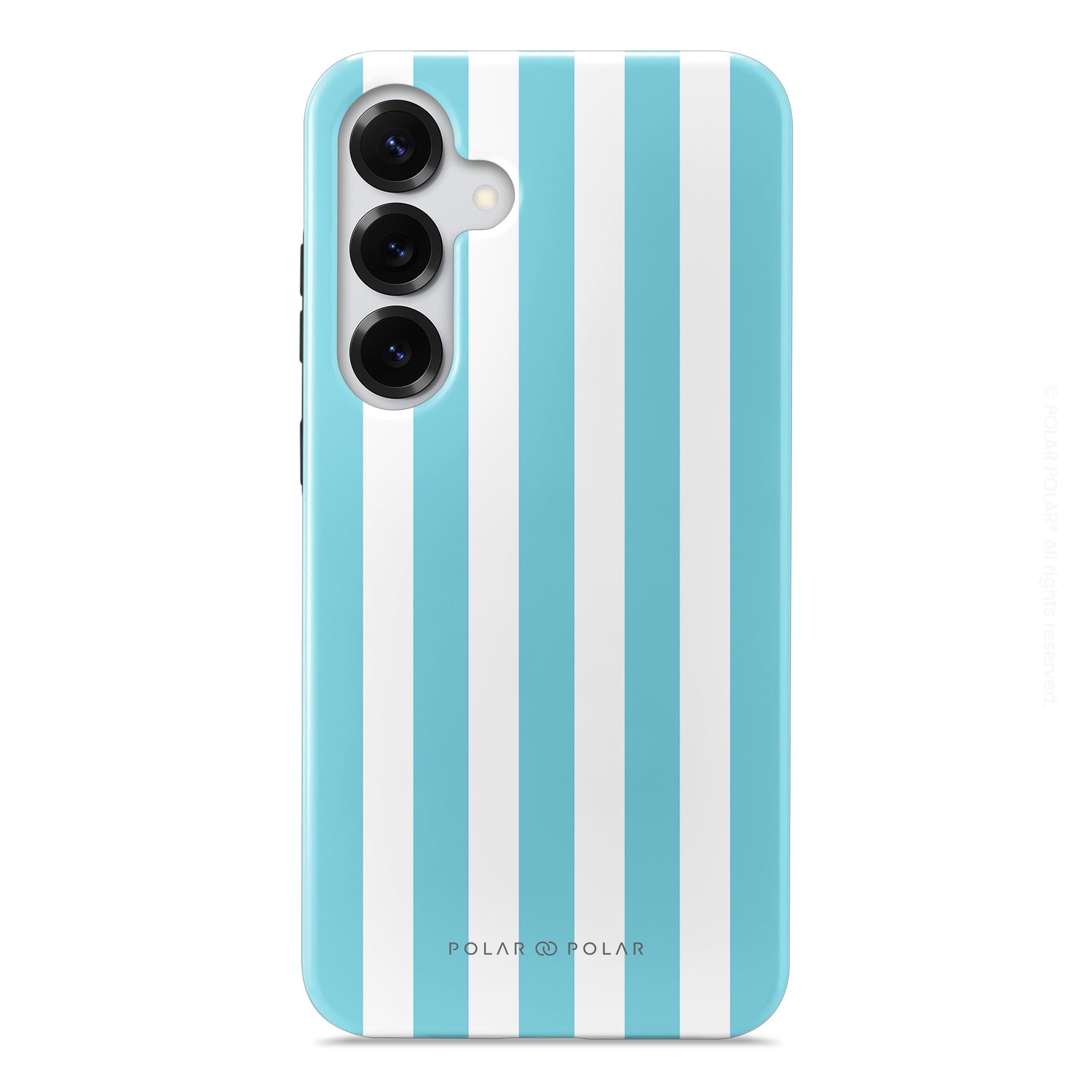 Standard_Samsung Galaxy S25+ | Tough Case (dual-layer)