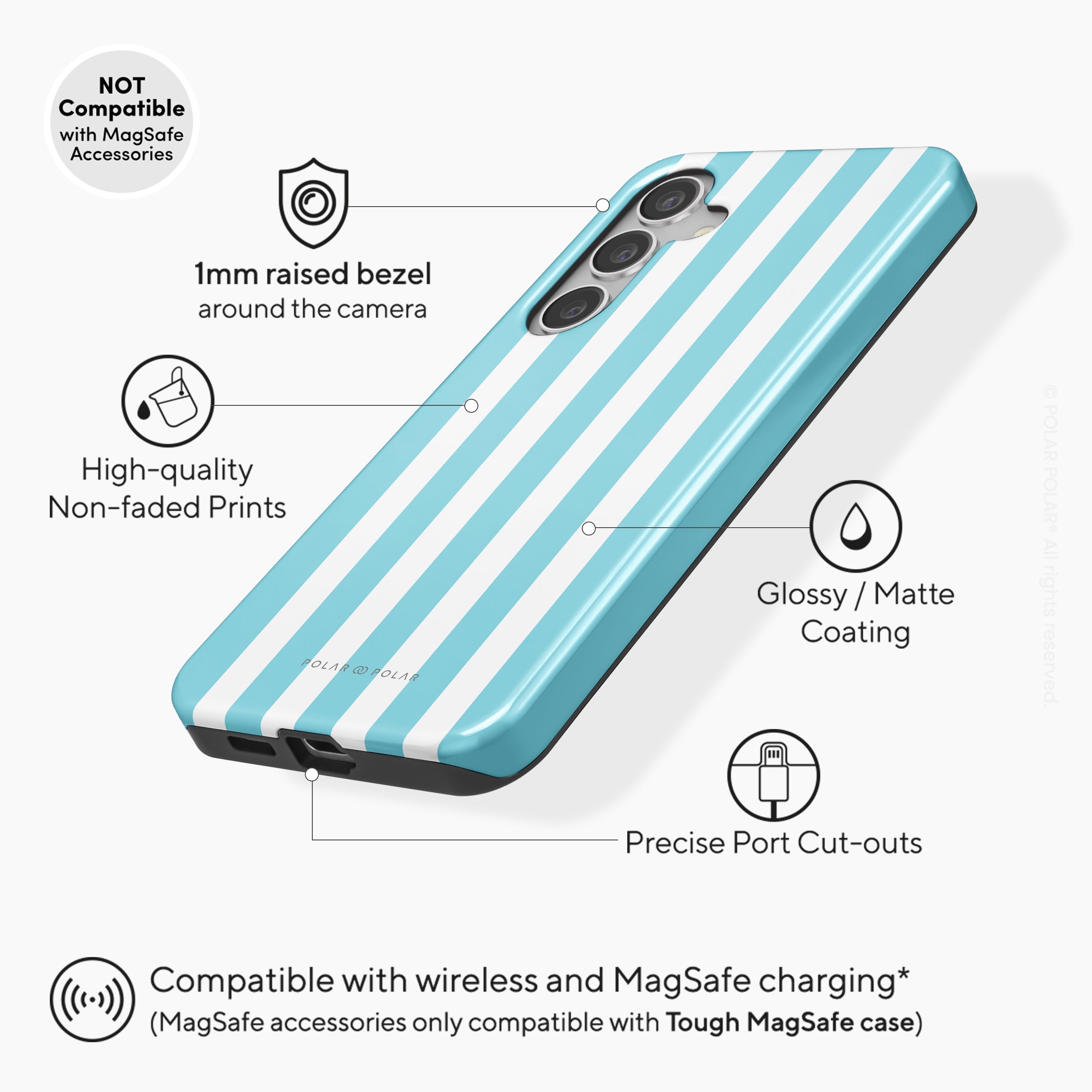 Standard_Samsung Galaxy S25+ | Tough Case (dual-layer)