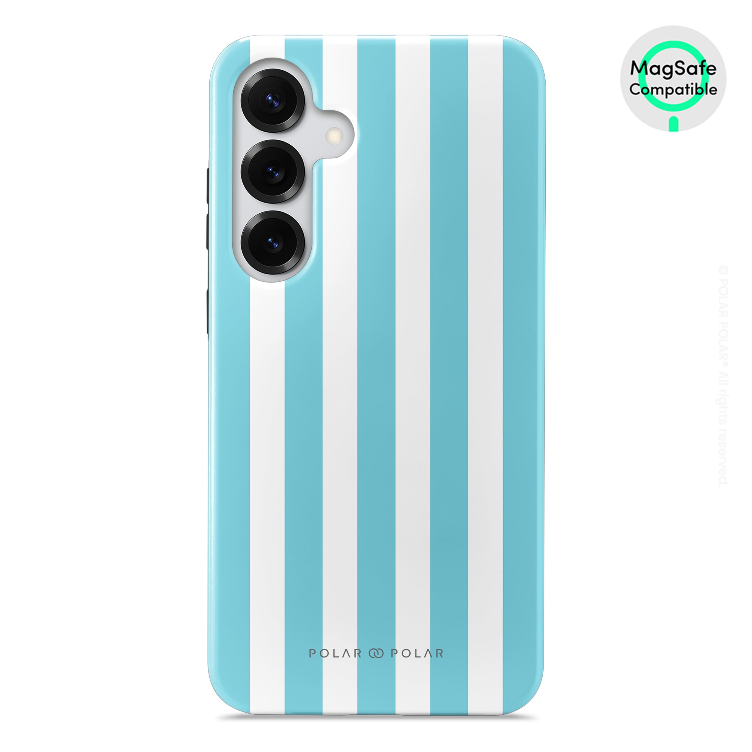 Standard_Samsung Galaxy S25+ | Tough MagSafe Case