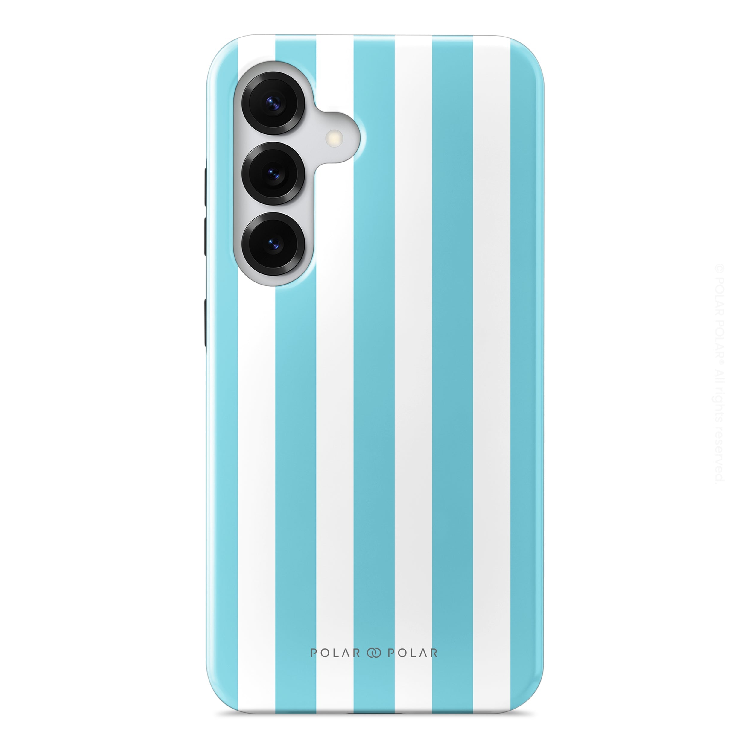 Standard_Samsung Galaxy S25 | Tough Case (dual-layer)