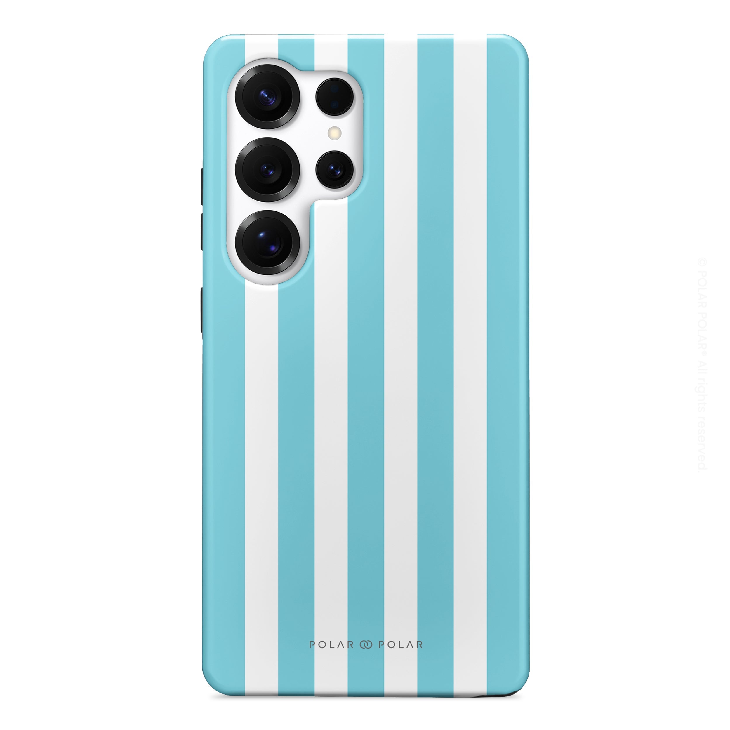 Standard_Samsung Galaxy S25 Ultra | Tough Case (dual-layer)