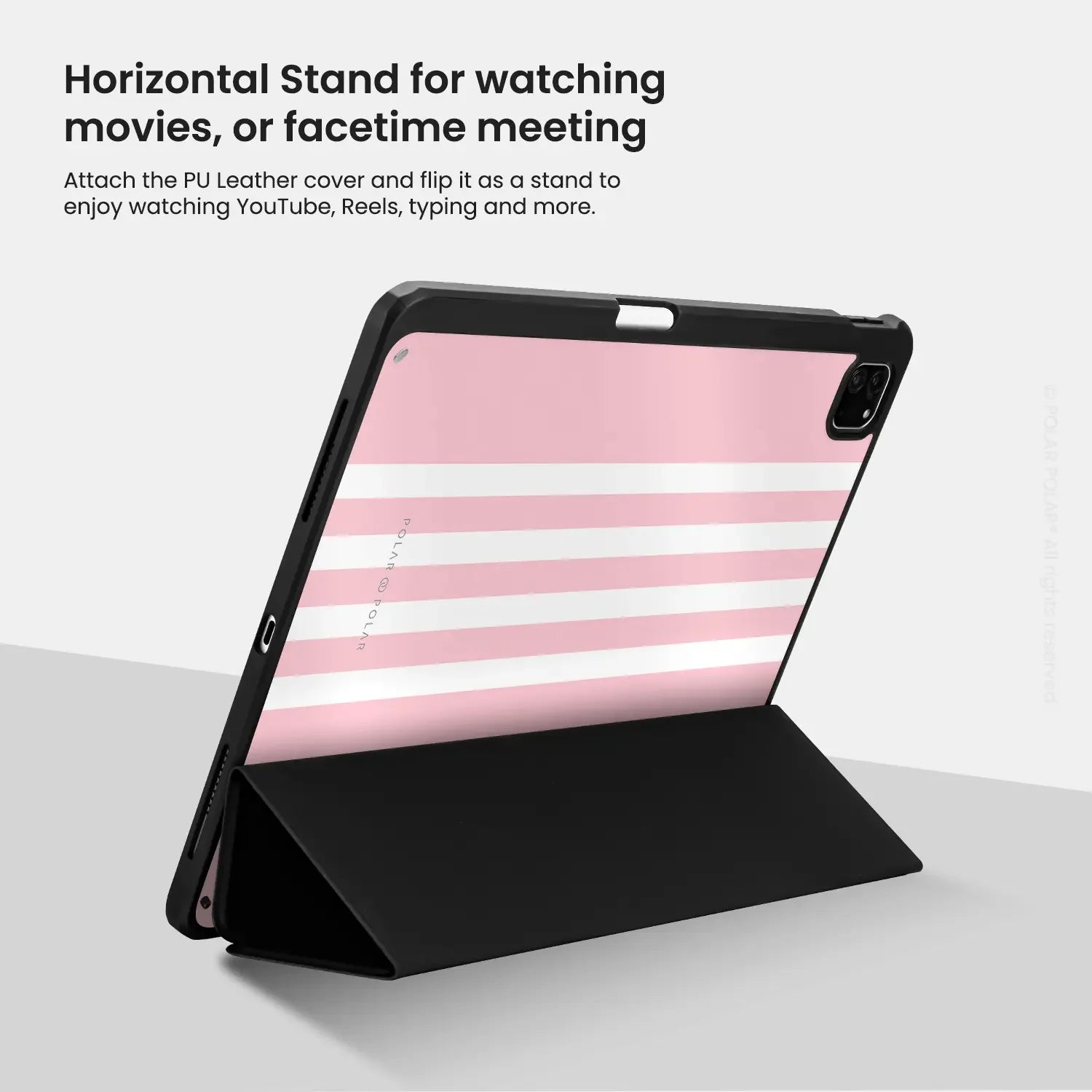 Standard_iPad Air 13-inch (M3 M2) | Black