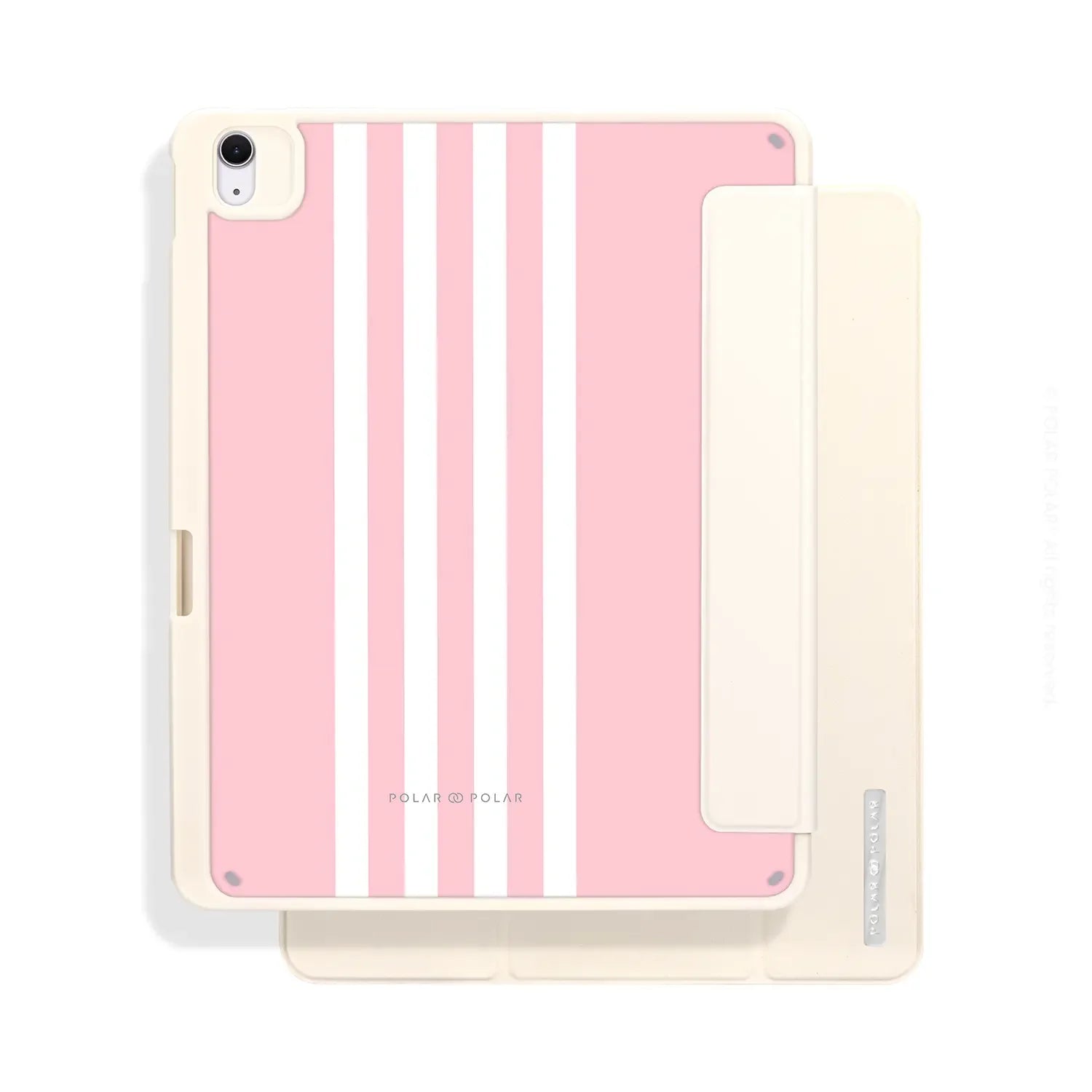 Standard_iPad Air 13-inch (M3 M2) | Milky White